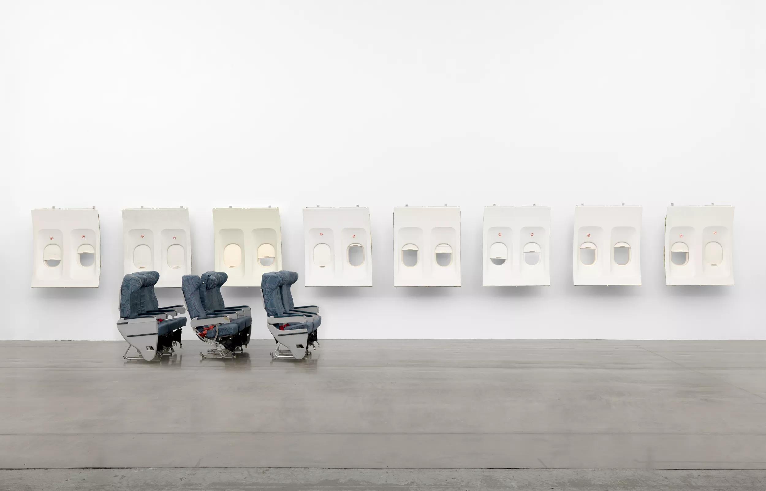 Image for exhibition 