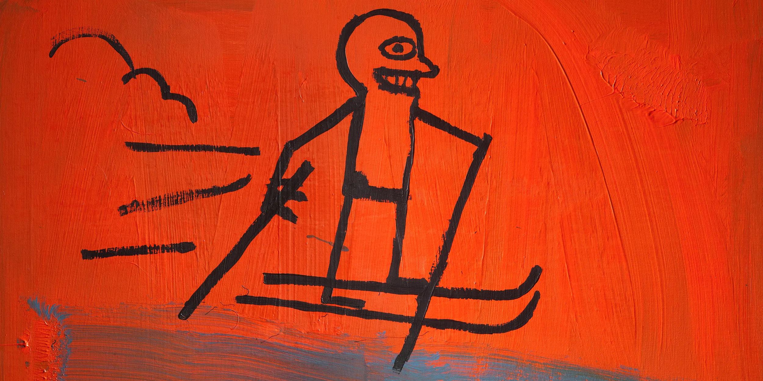 Image for exhibition 