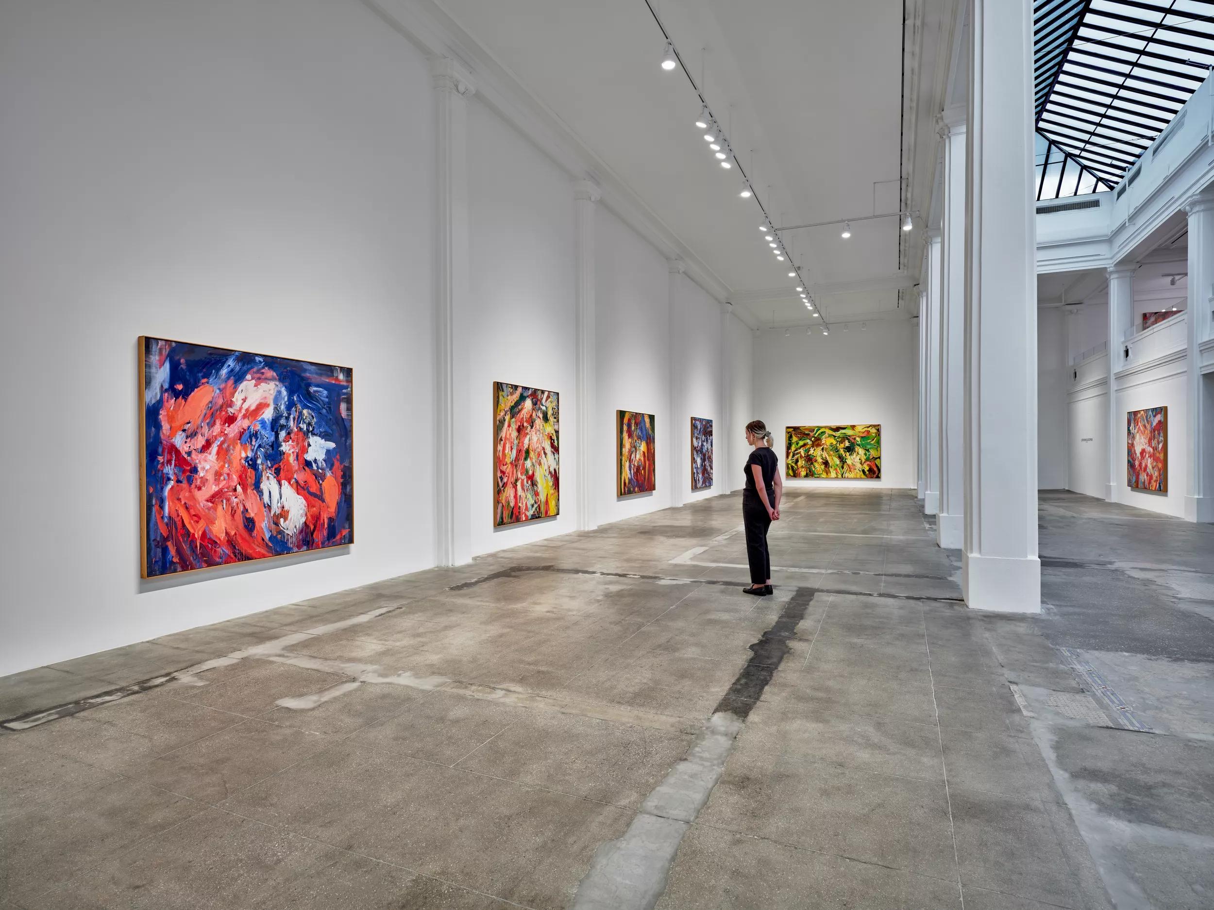 Image for exhibition 