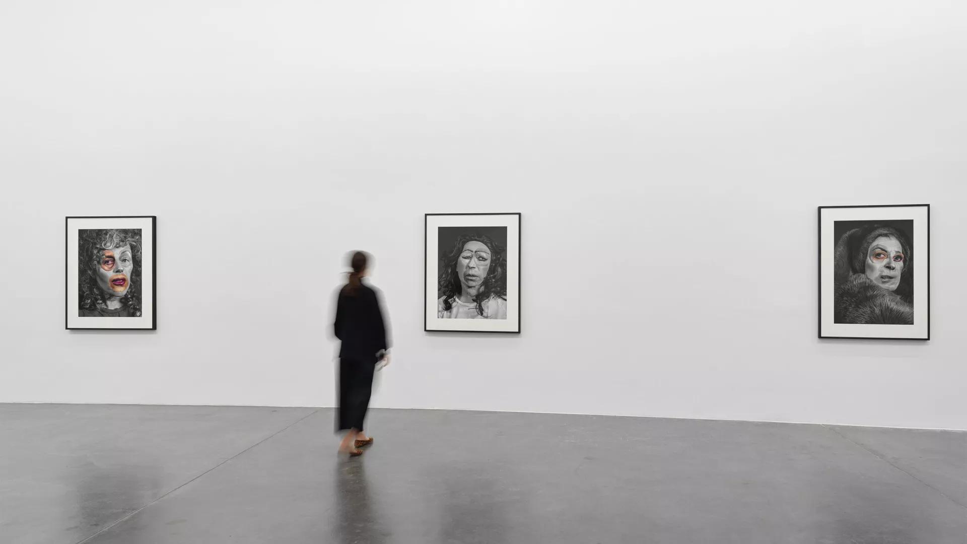Thumbnail image for exhibition 