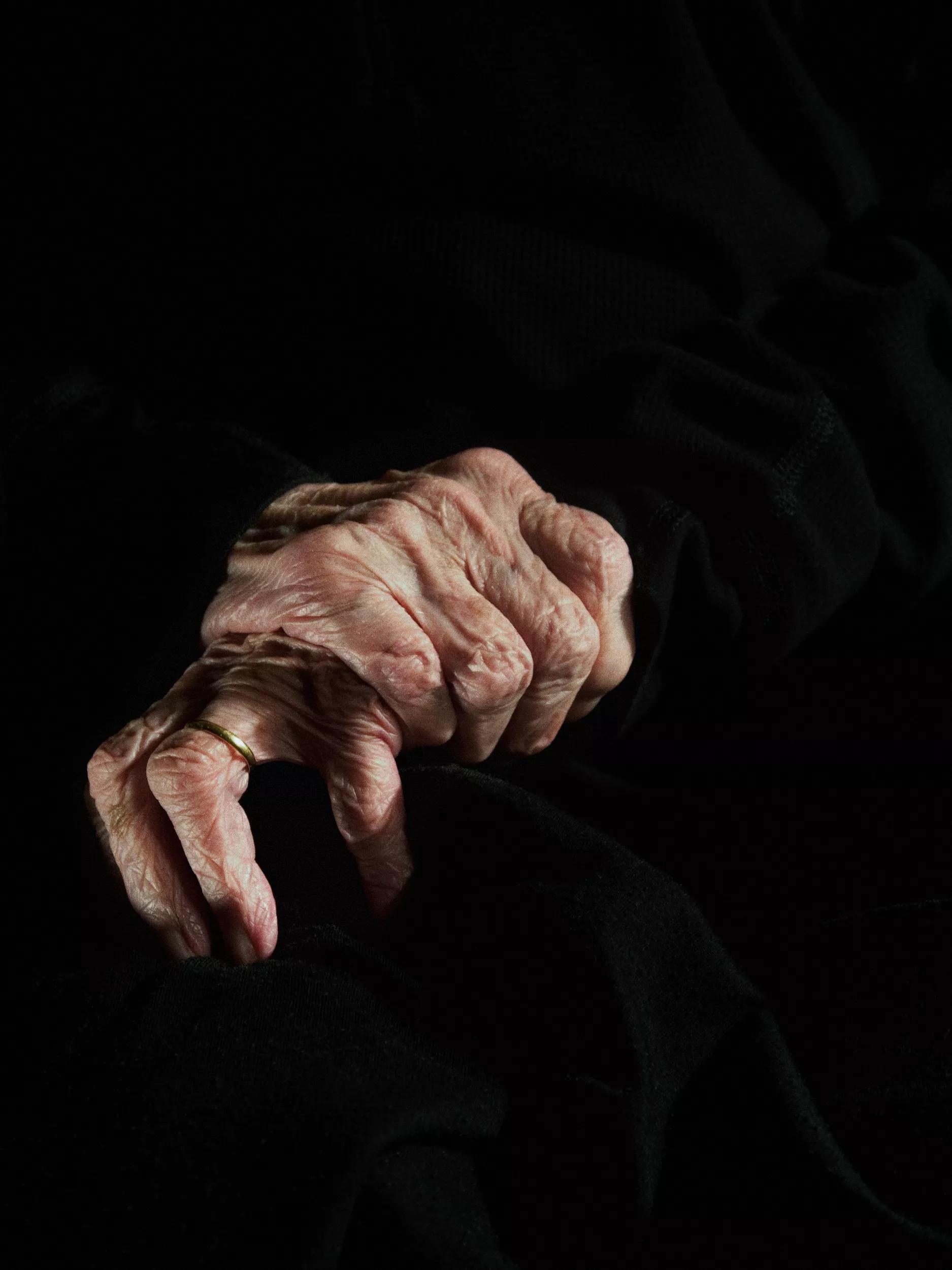 Image for exhibition 