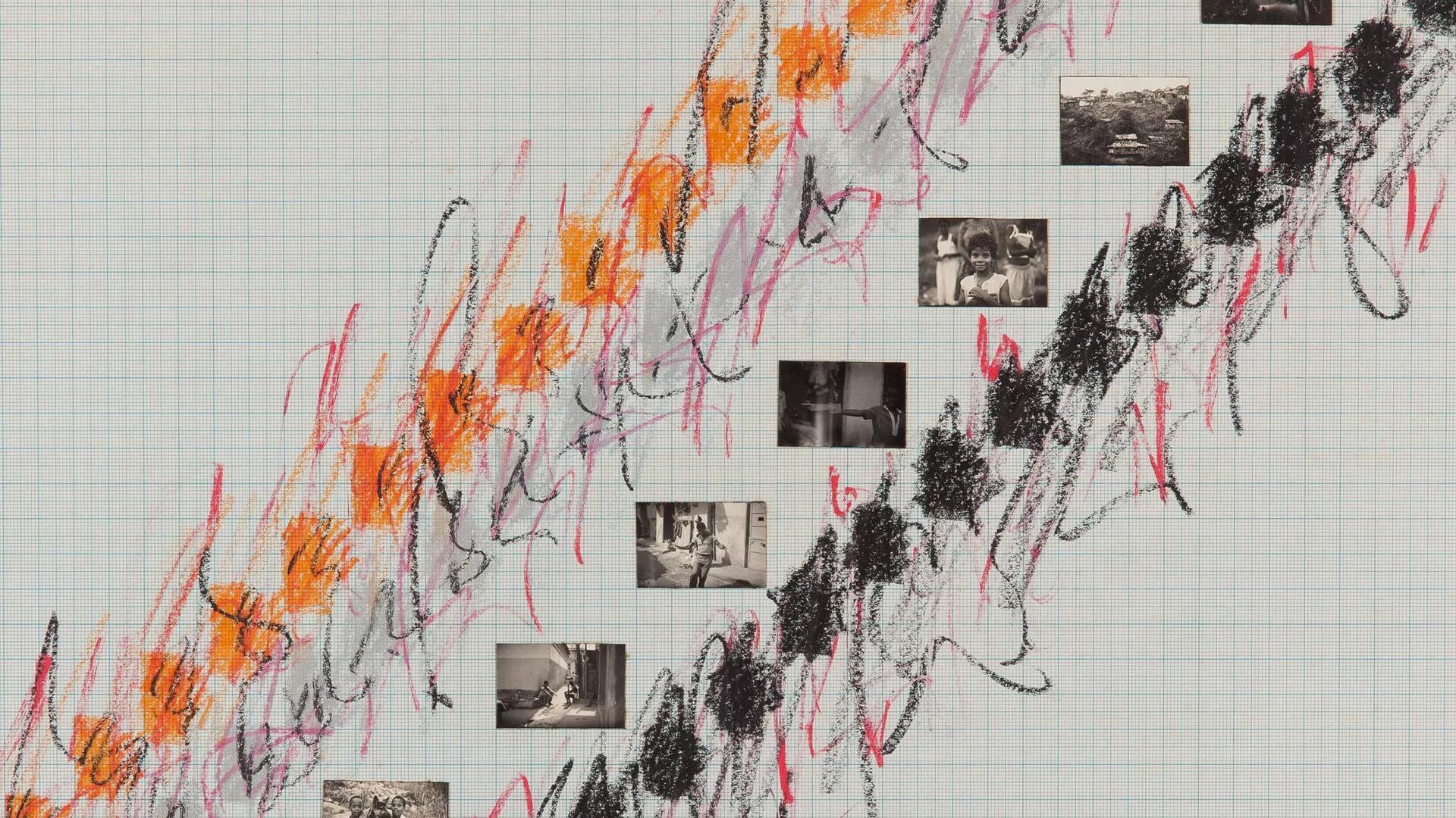 Image for exhibition 