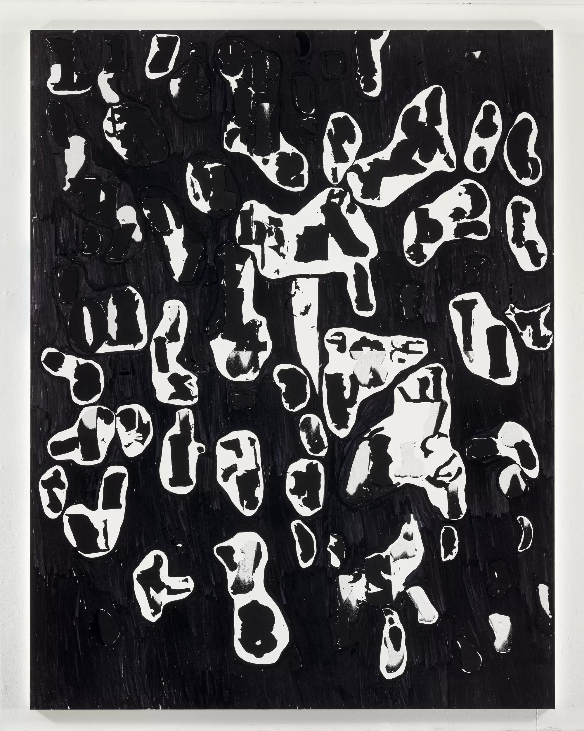 Image for exhibition 