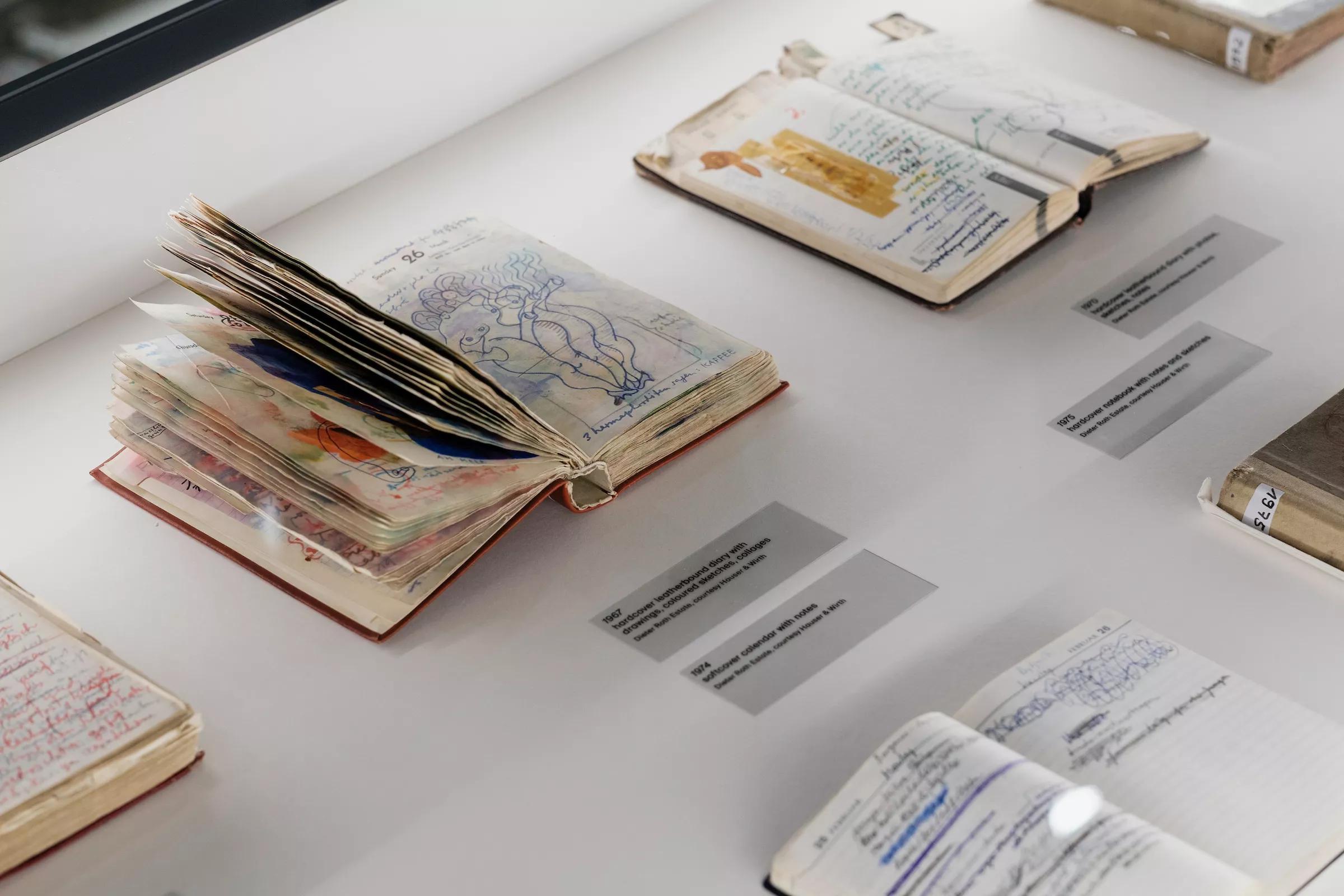 Image for exhibition 