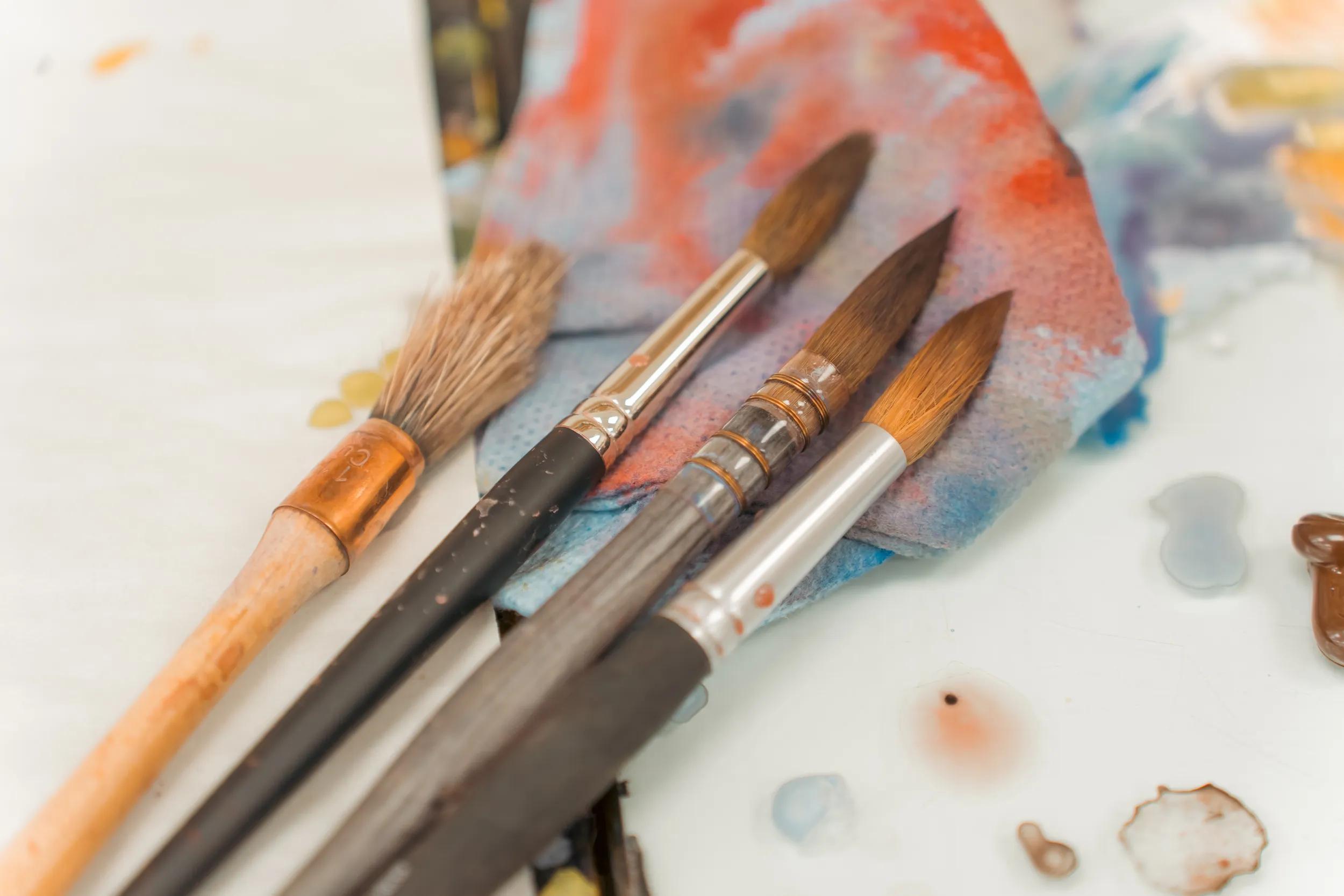 Image for exhibition 