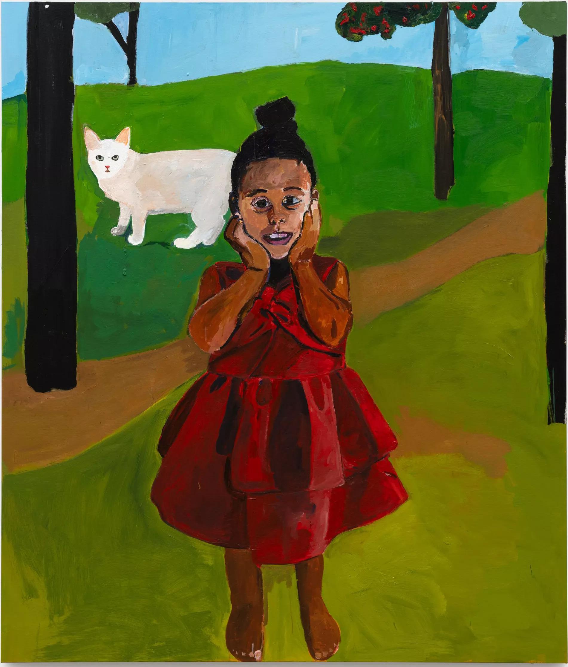 Image for exhibition titled Henry Taylor
