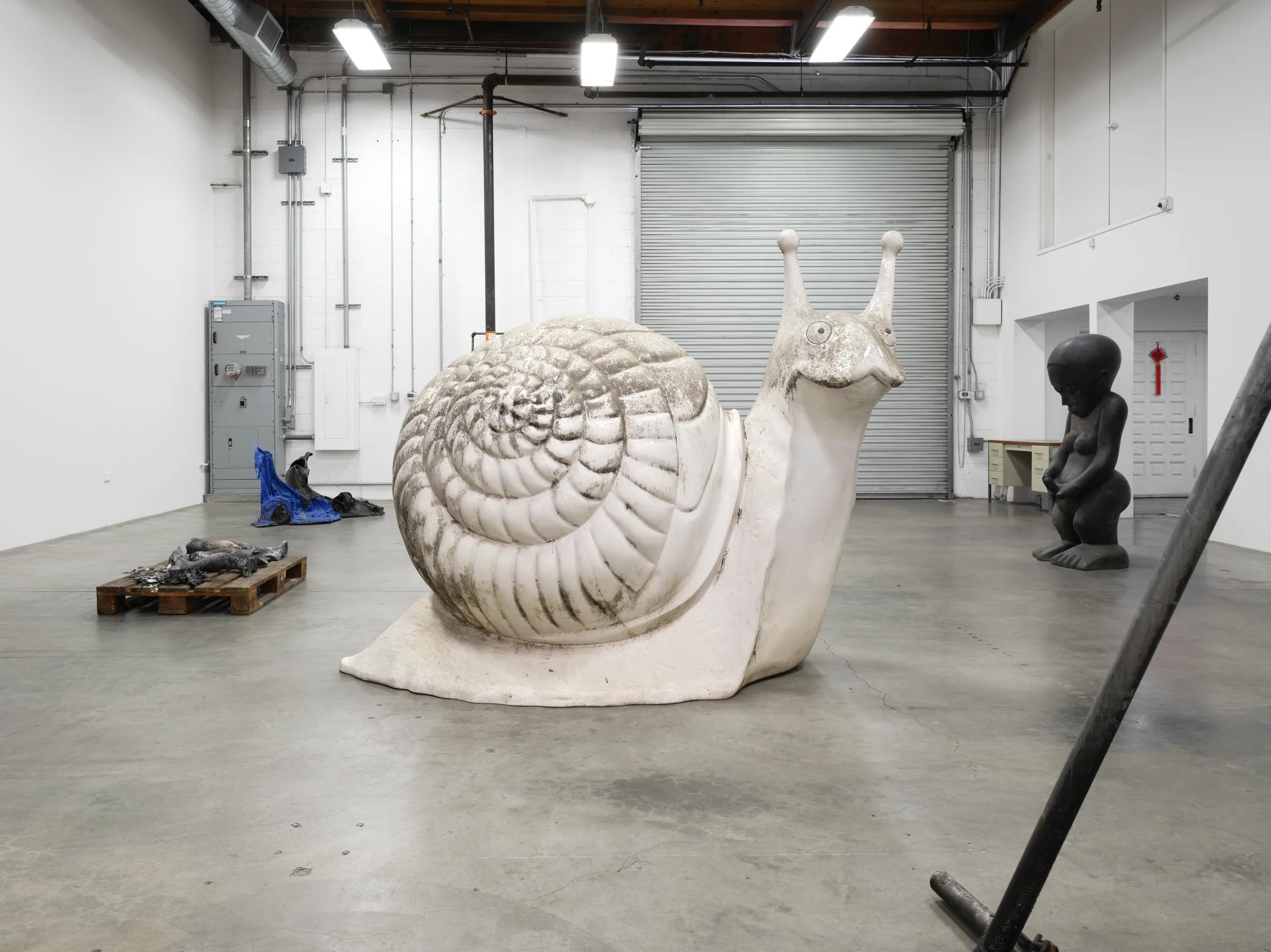 Image for exhibition 