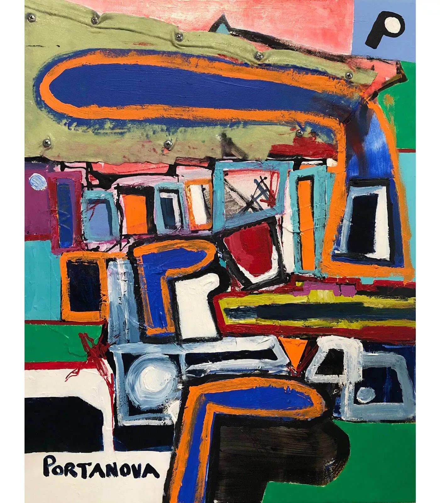 Image for exhibition 