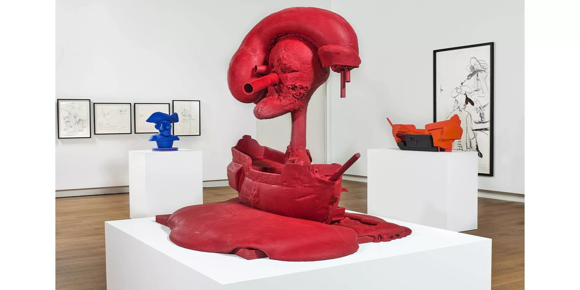 Image for exhibition 