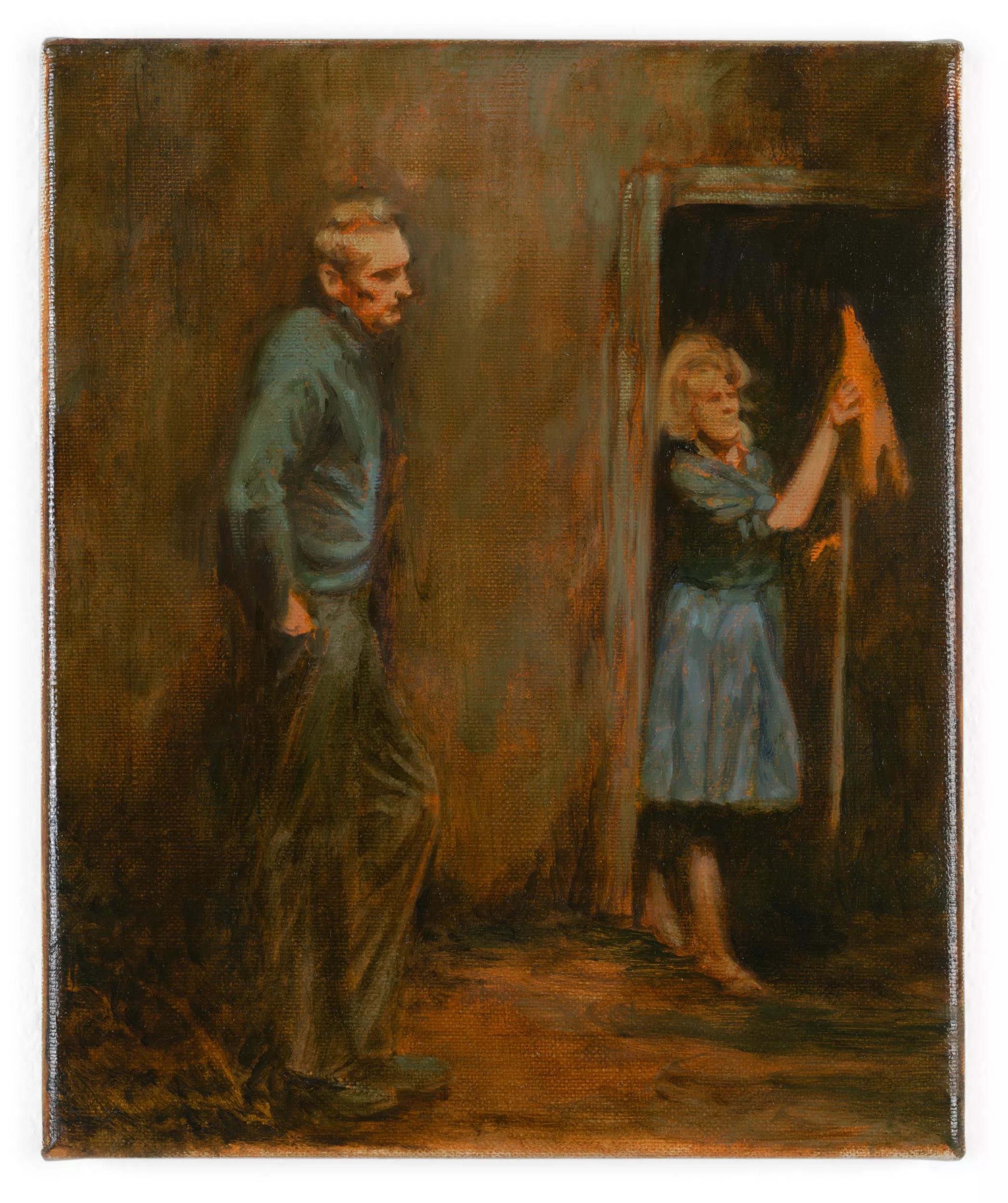 Image for exhibition 