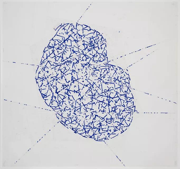 Image for exhibition 