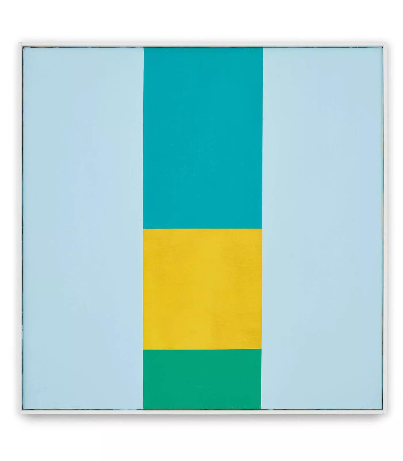 Image for exhibition titled Max Bill