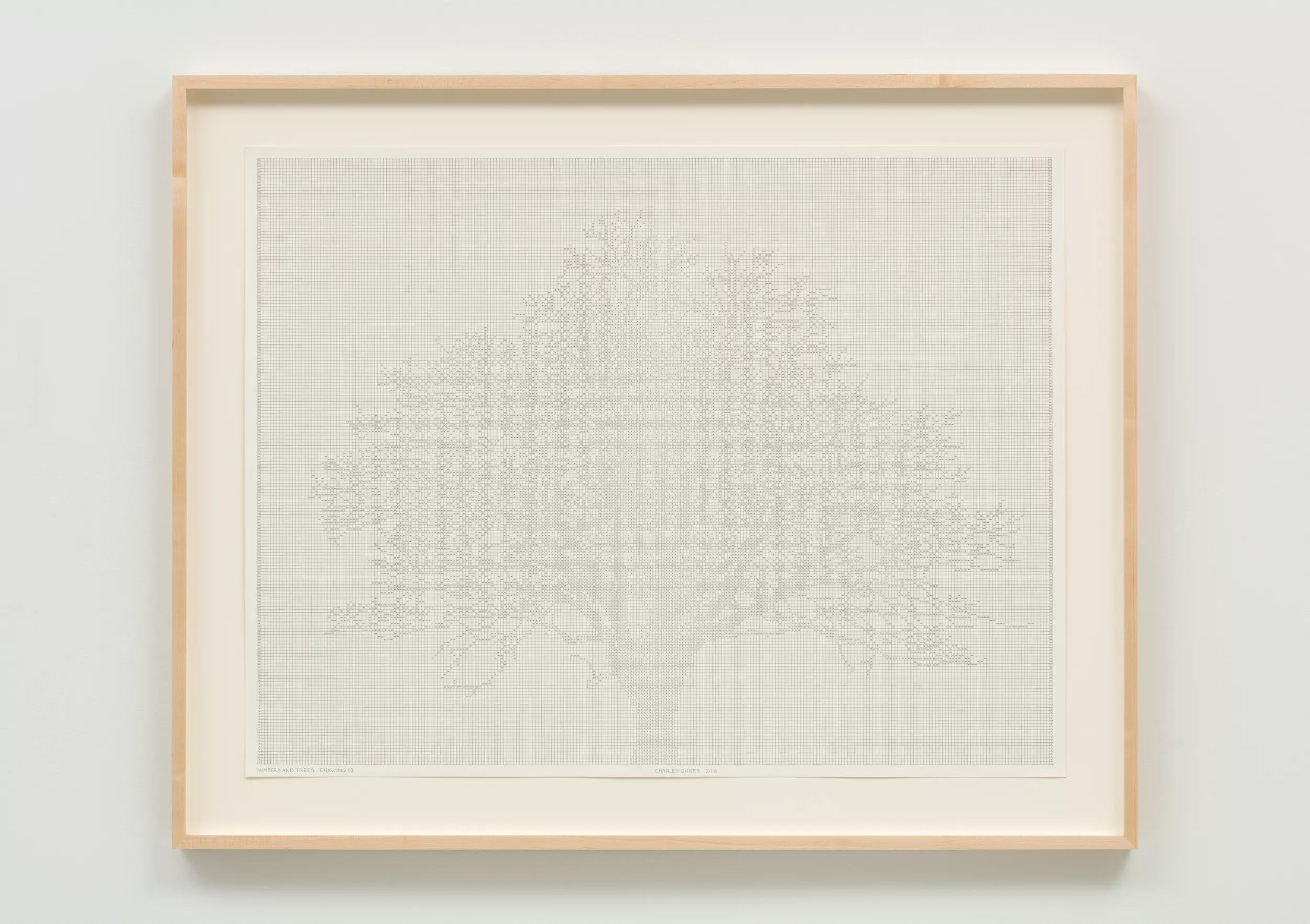 Image for exhibition 