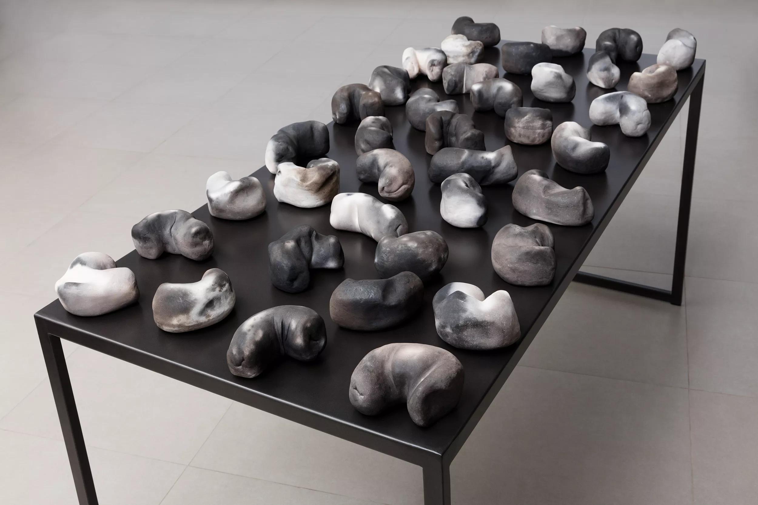 Image for exhibition 