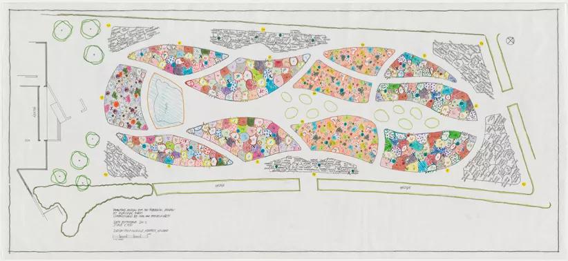 Image for exhibition 
