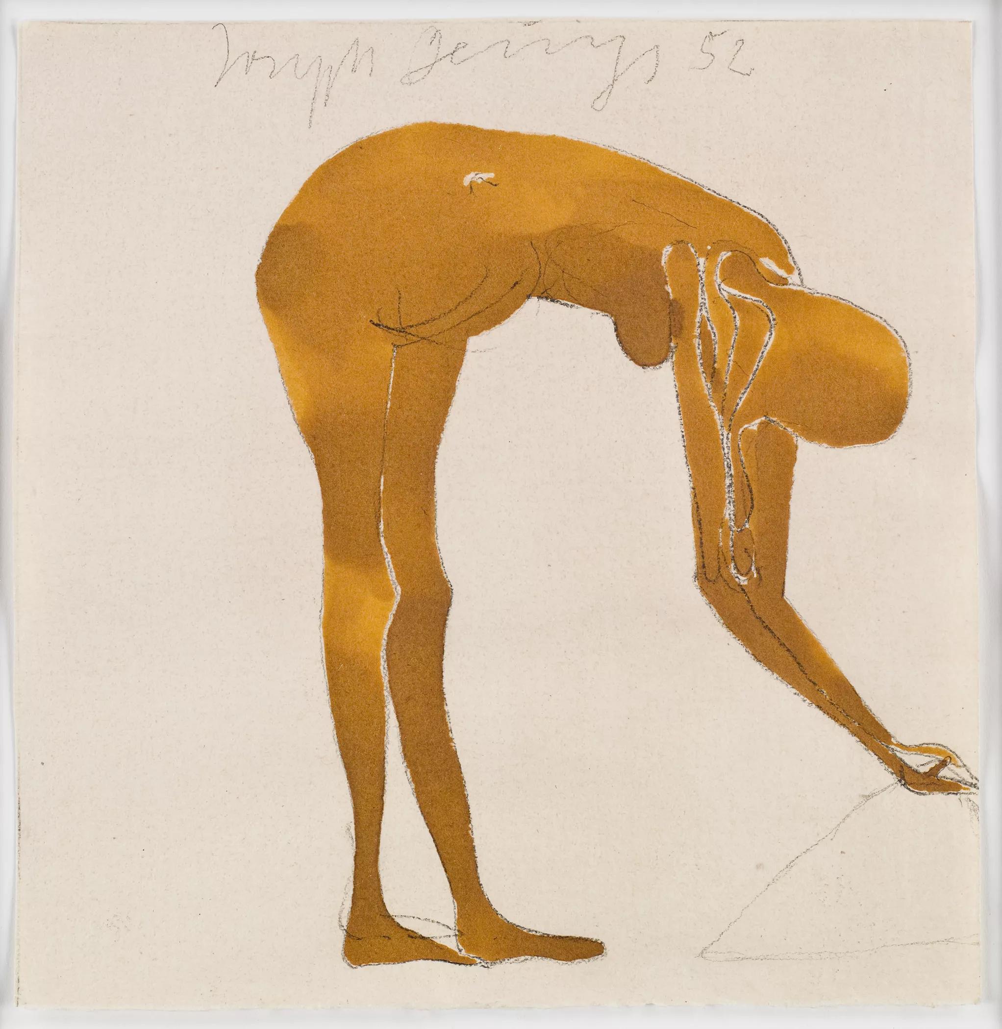 Image for exhibition 