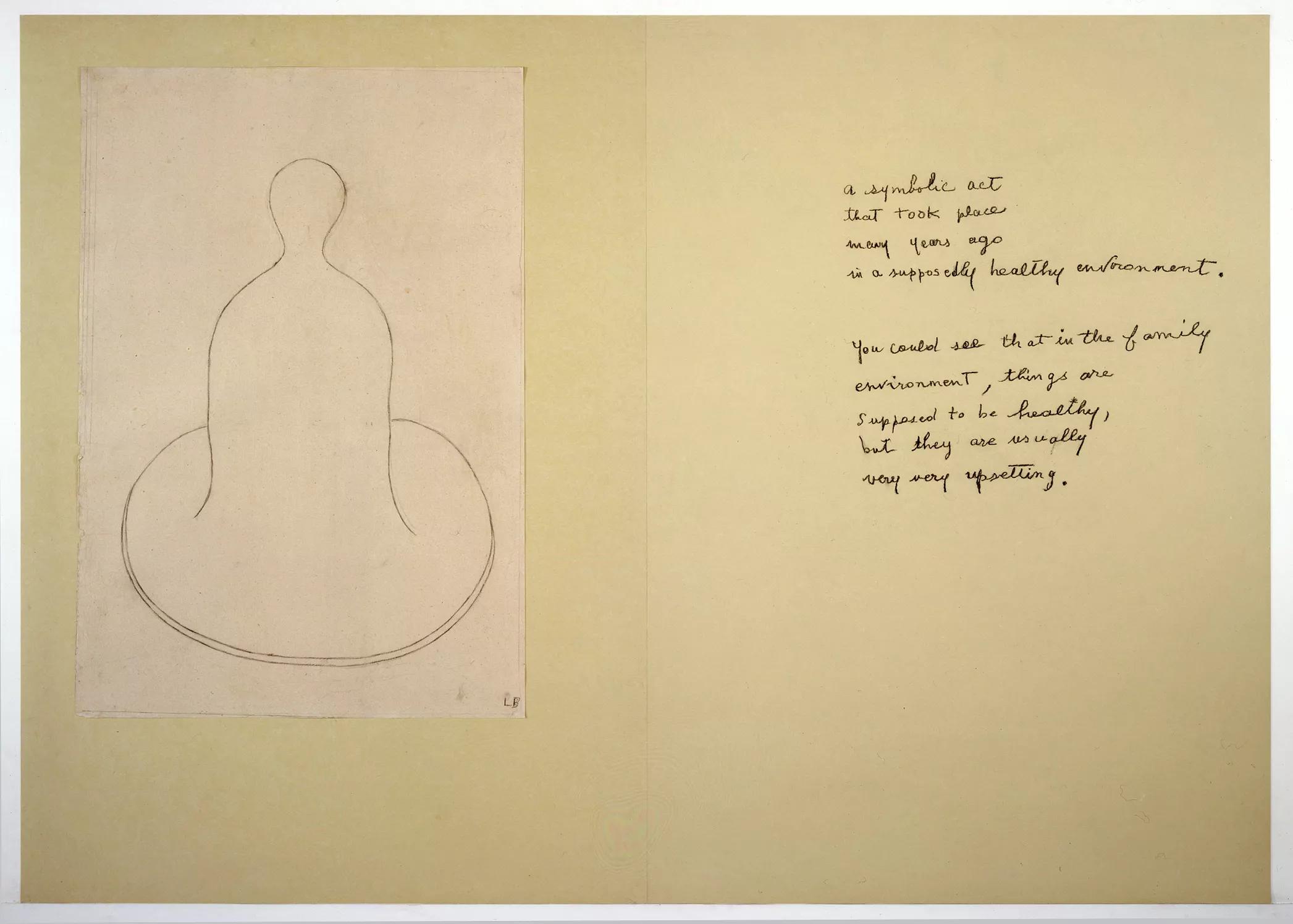 Image for exhibition 