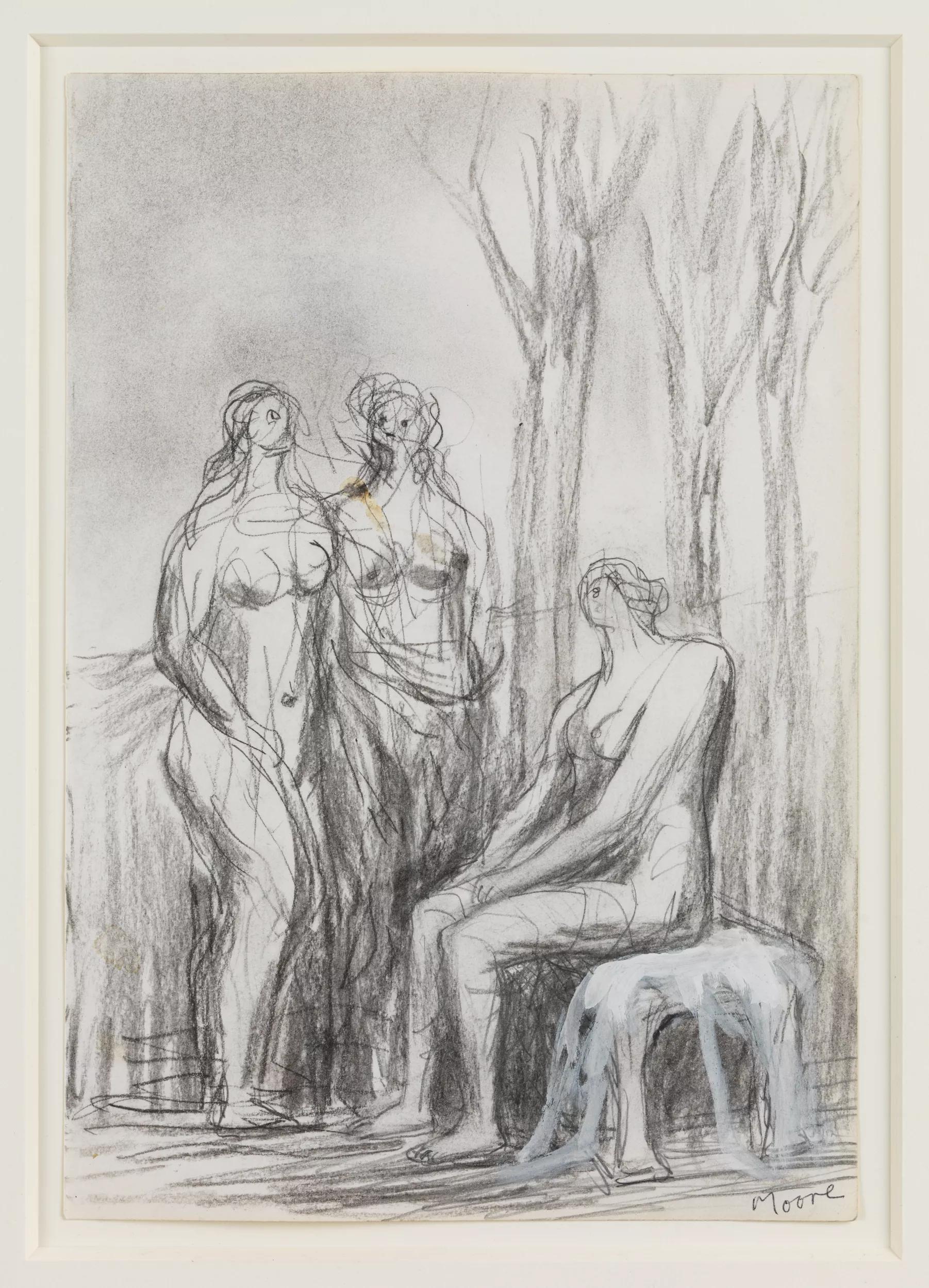 Image for exhibition 