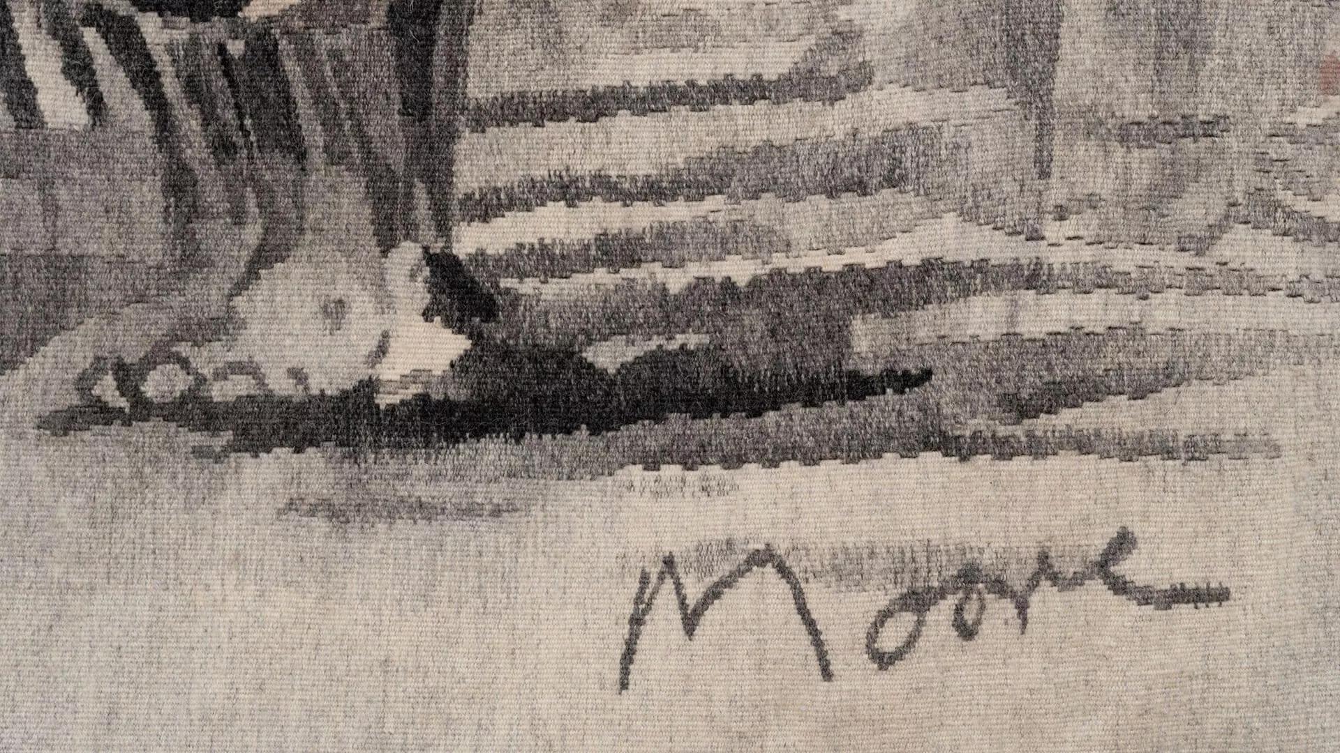 Image for exhibition 