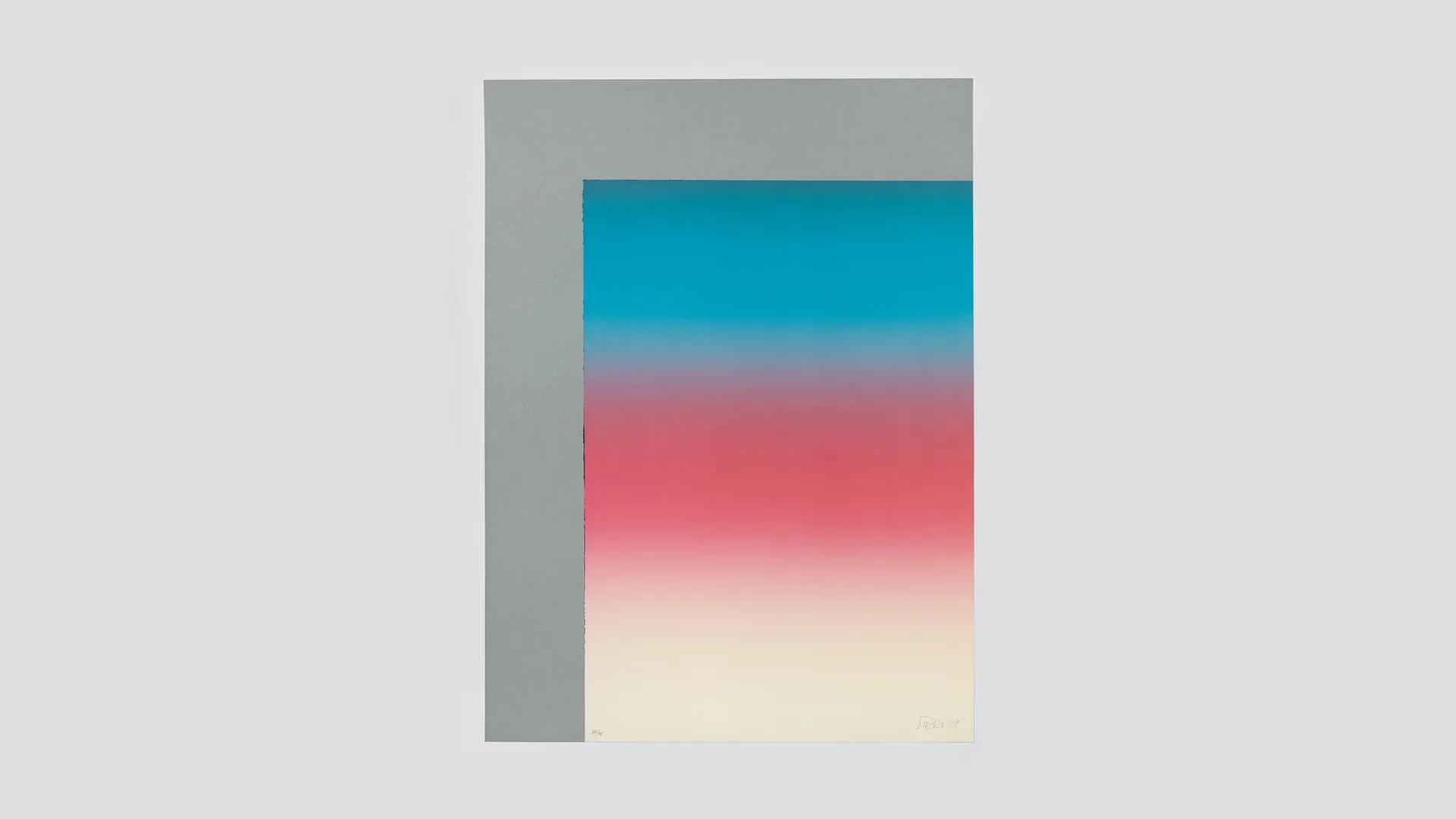 Image for Larry Bell