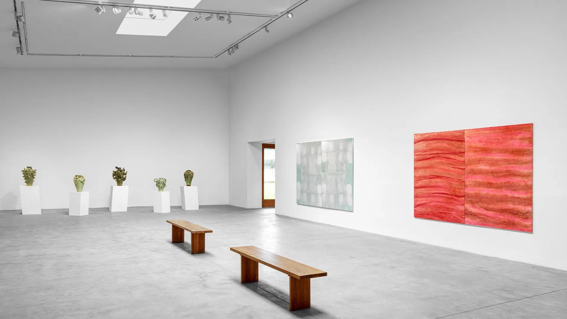 Thumbnail image for exhibition 