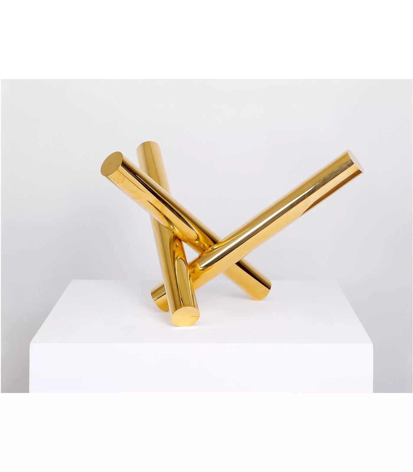 Image for exhibition titled Max Bill