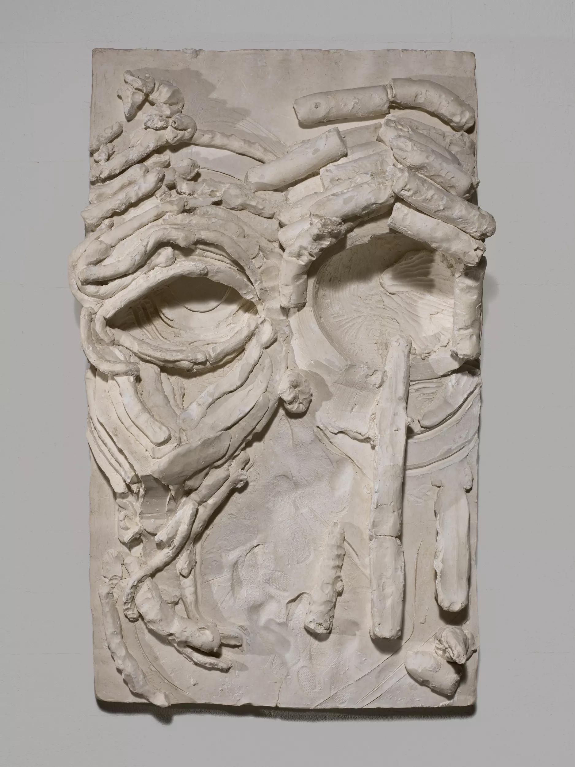 Image for exhibition 