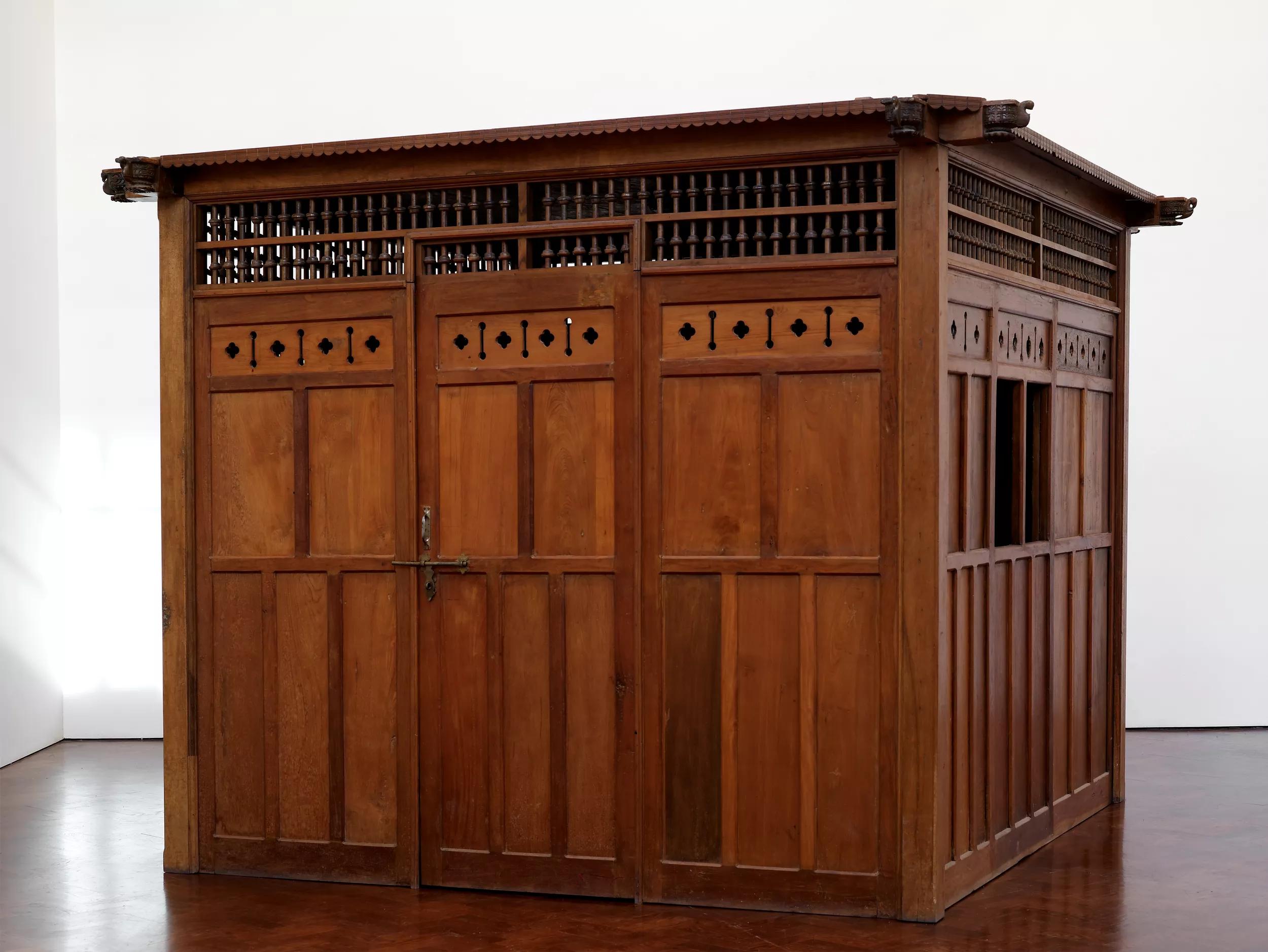 Image for exhibition 