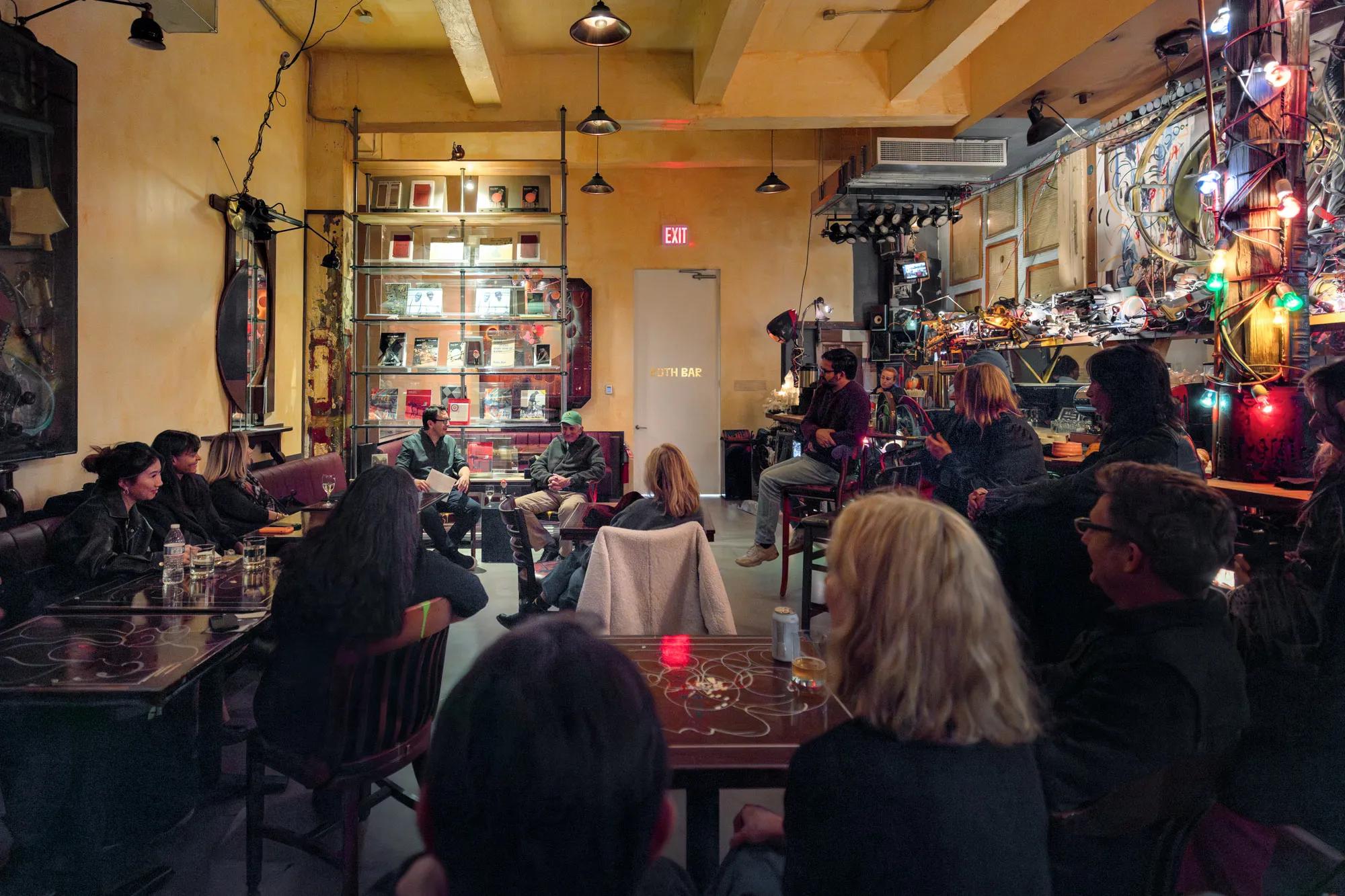 Image for left hero section