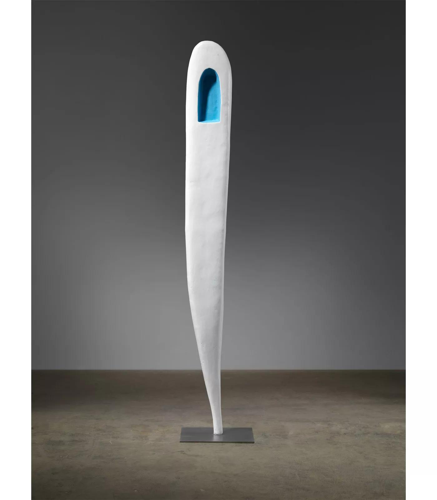 Image for exhibition titled Louise Bourgeois