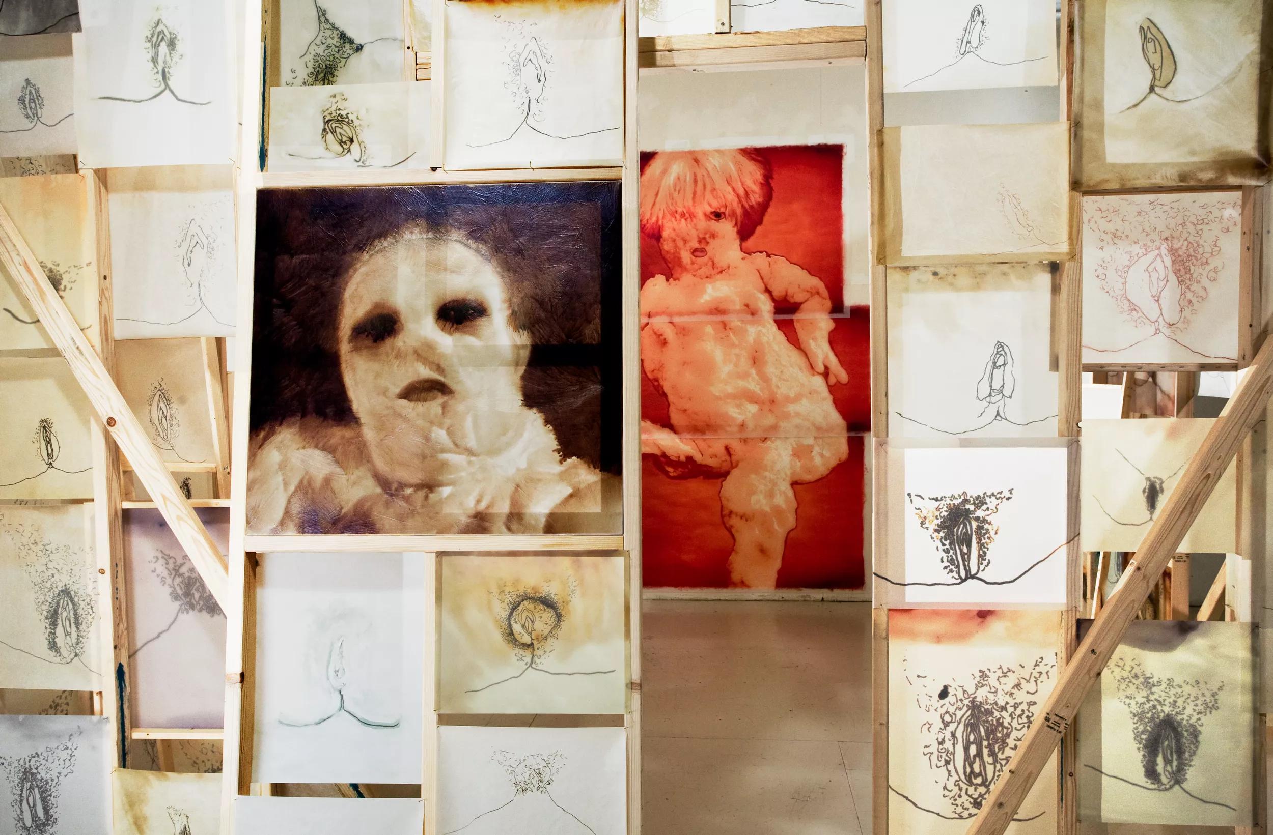 Image for exhibition 