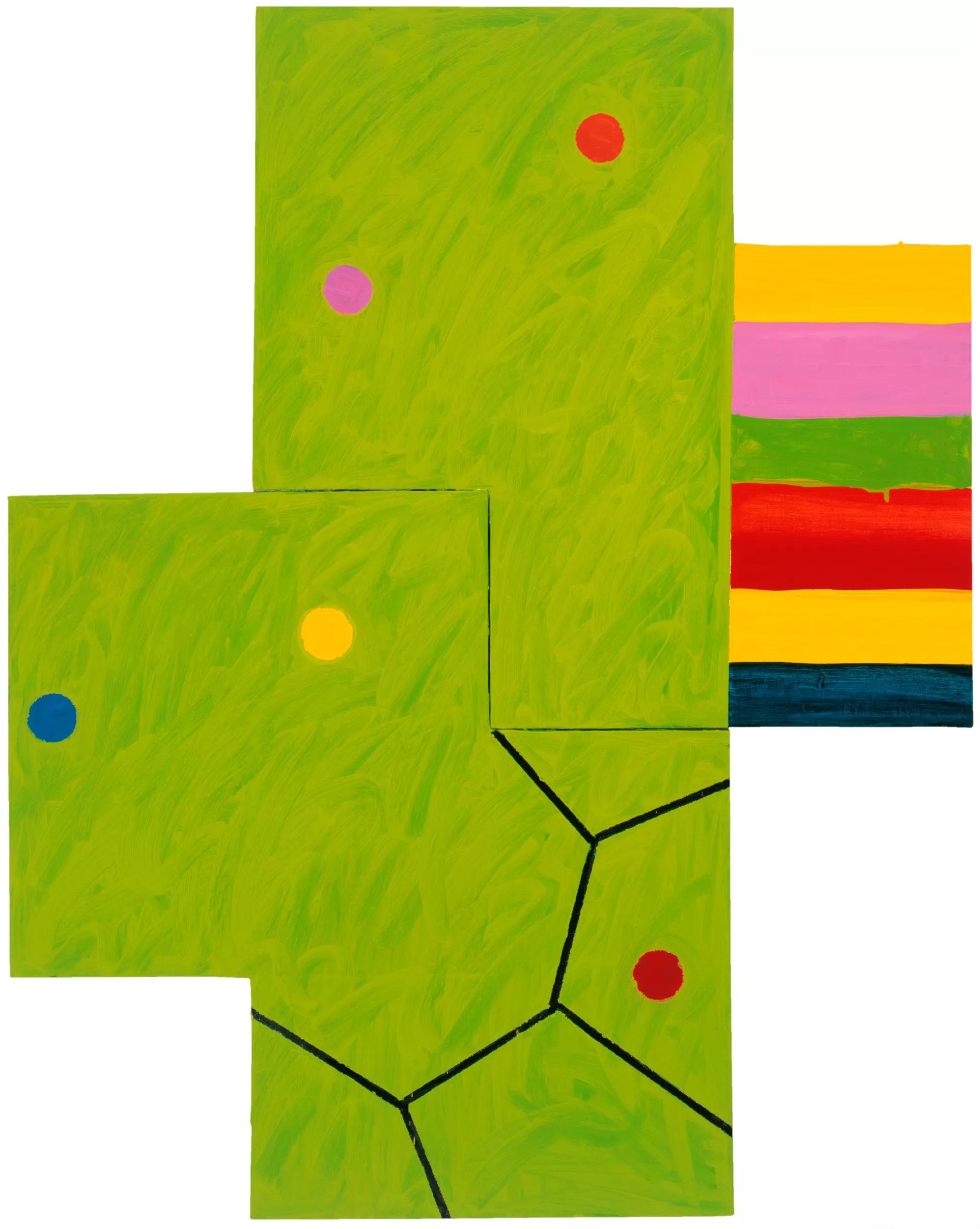 Image for exhibition 