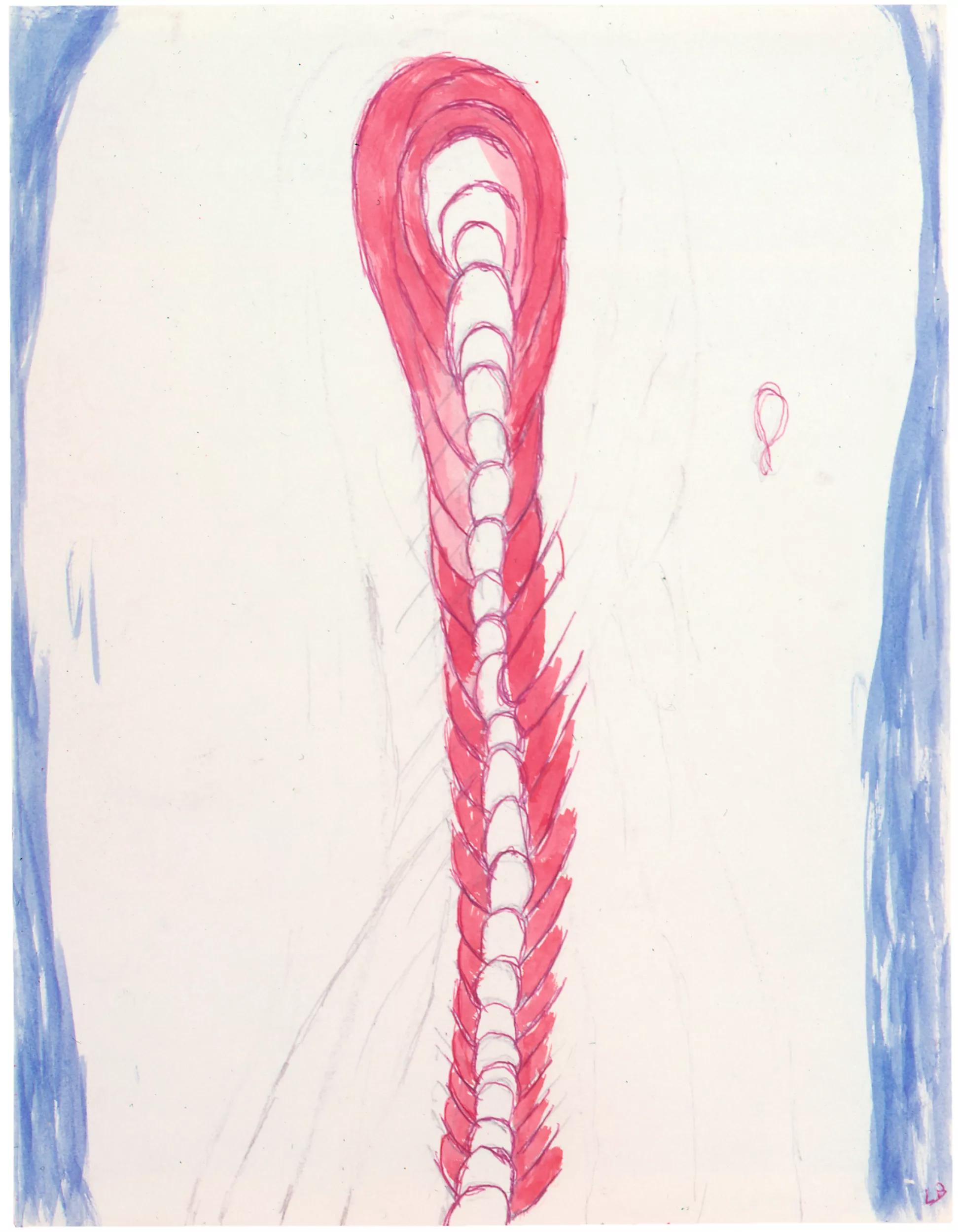 Image for exhibition 