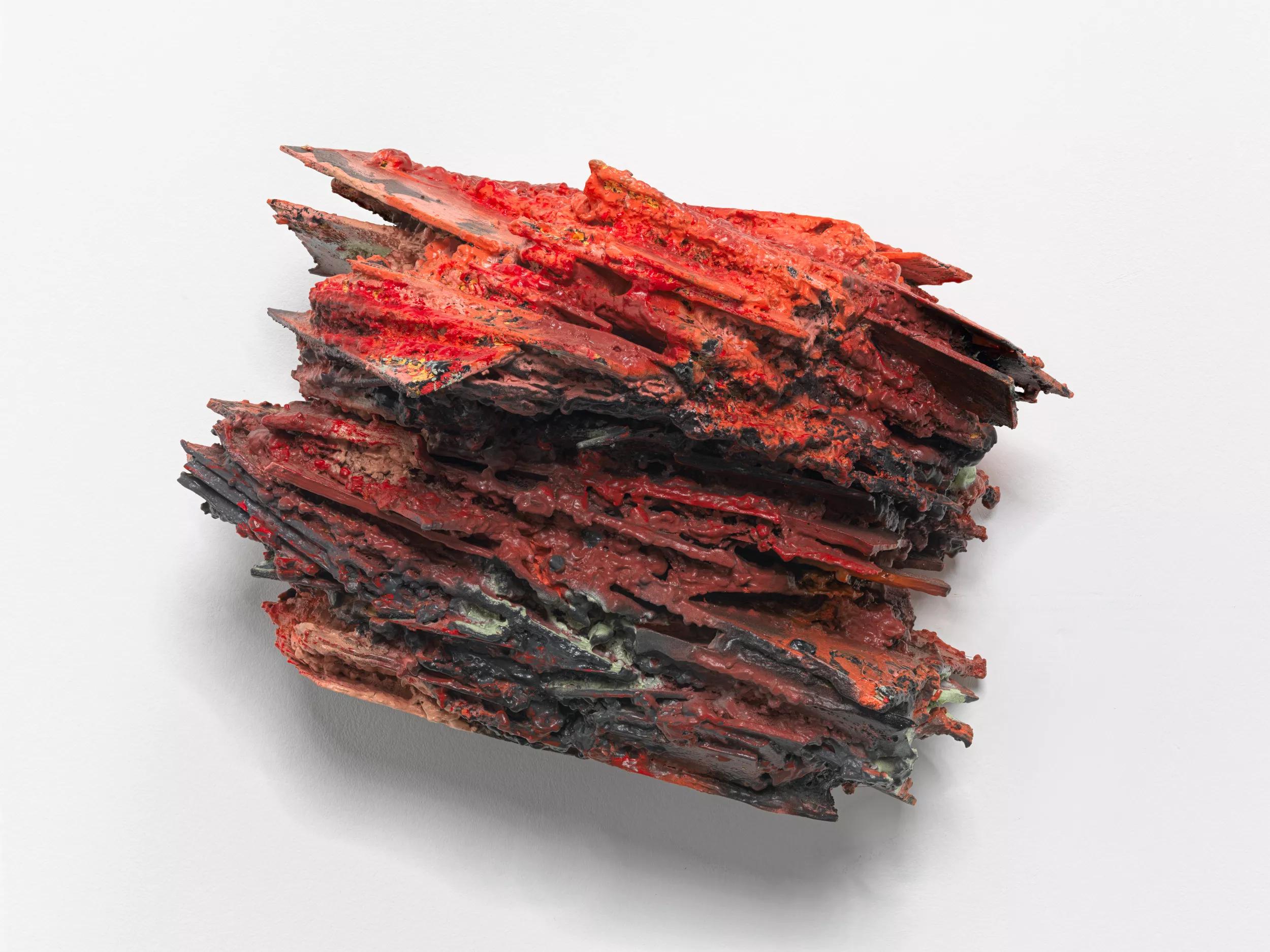 Image for exhibition 