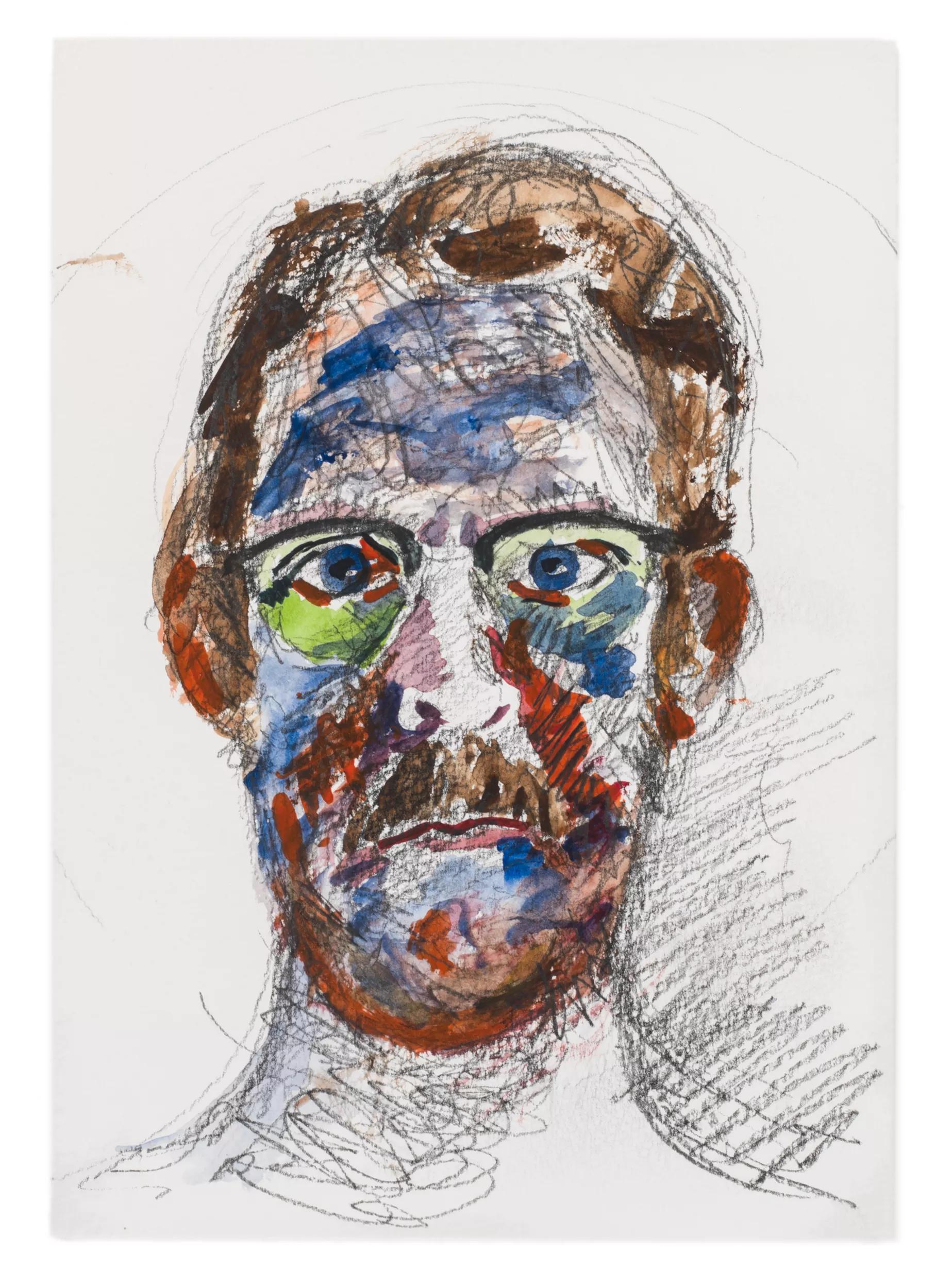 Image for exhibition 