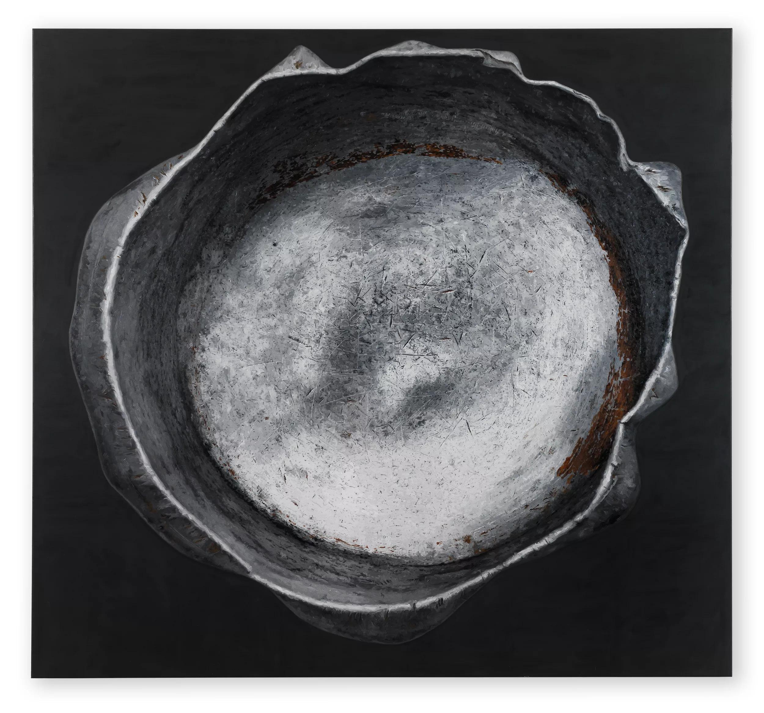 Image for exhibition 