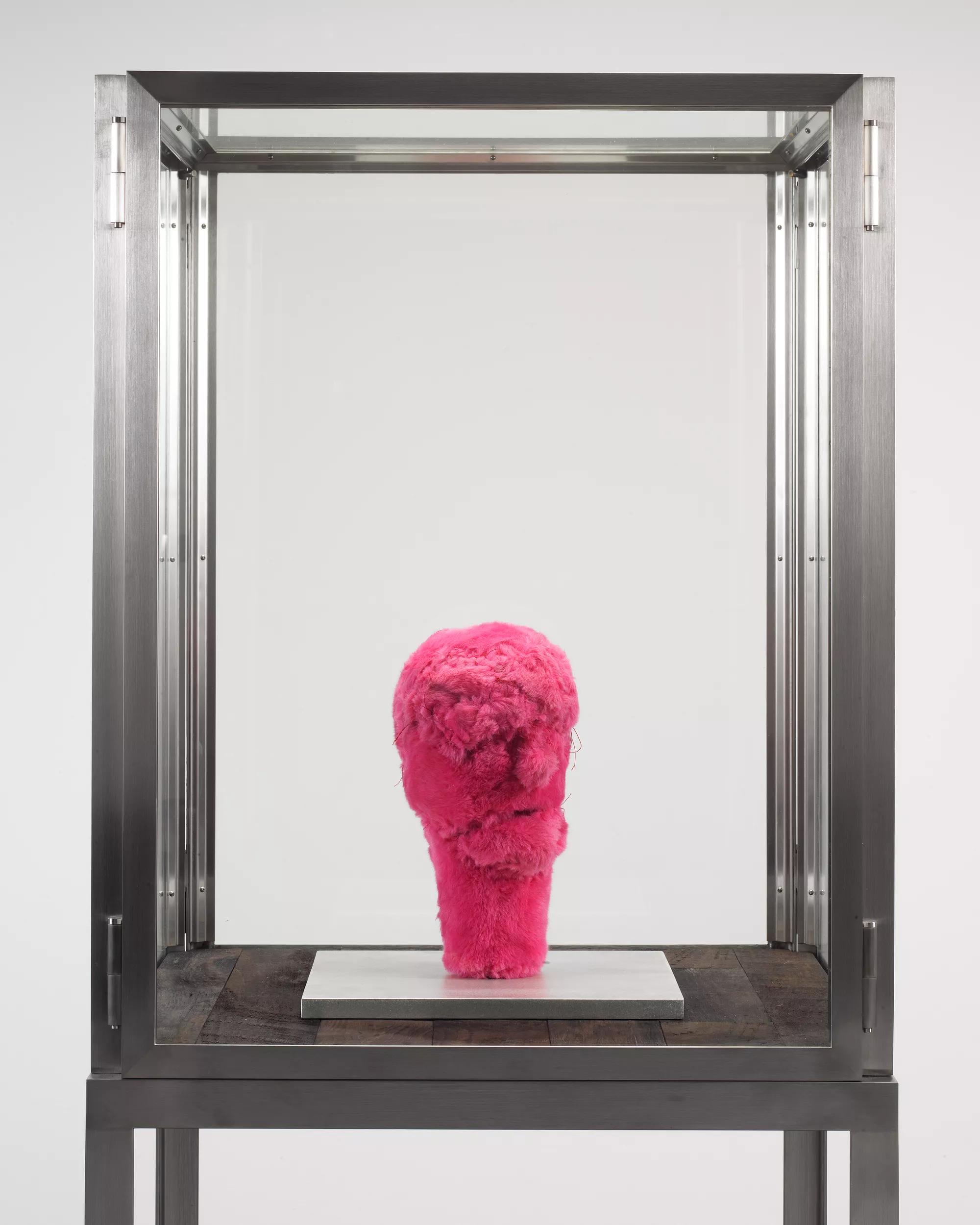 Image for exhibition 