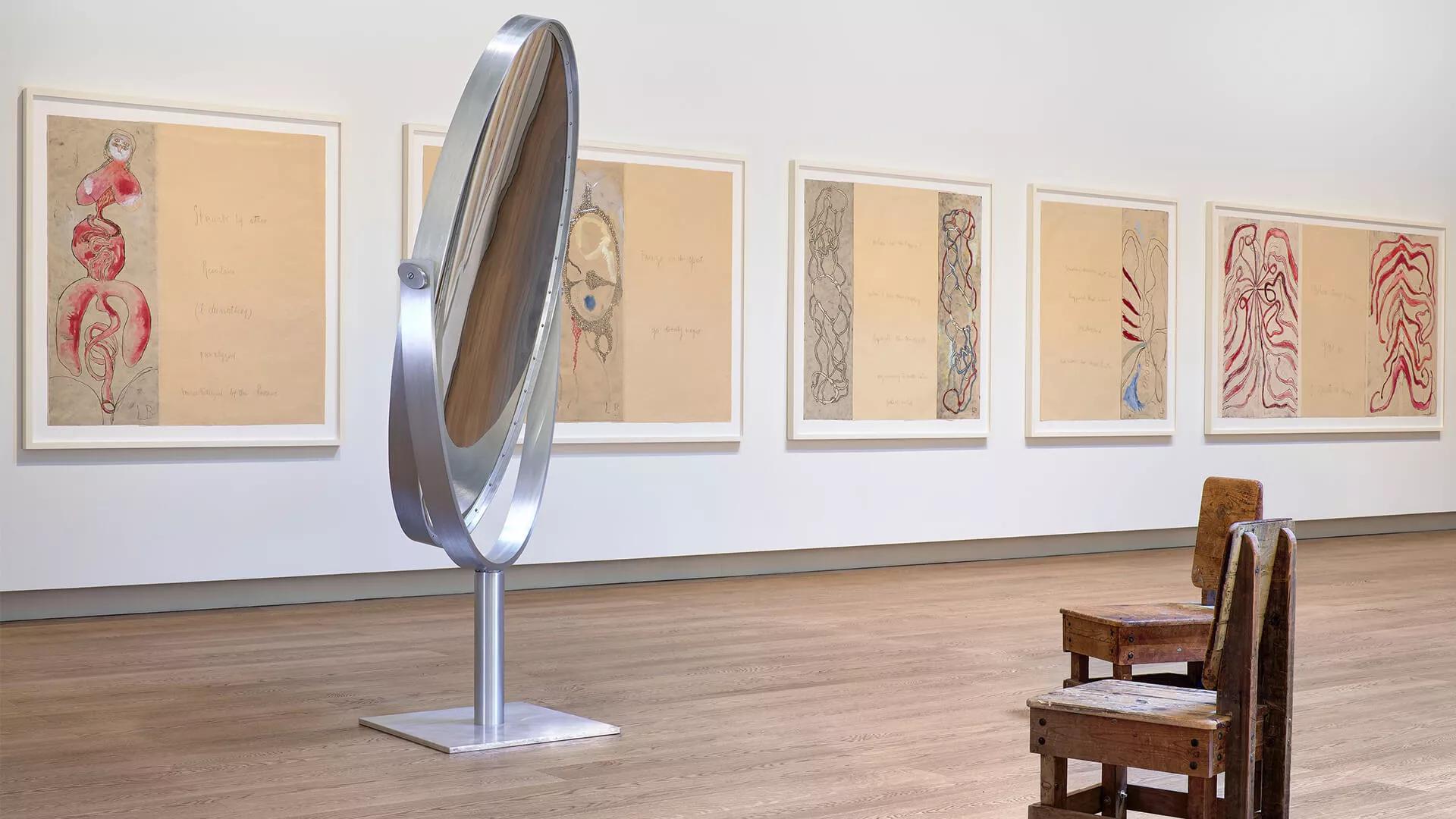 Image for exhibition 