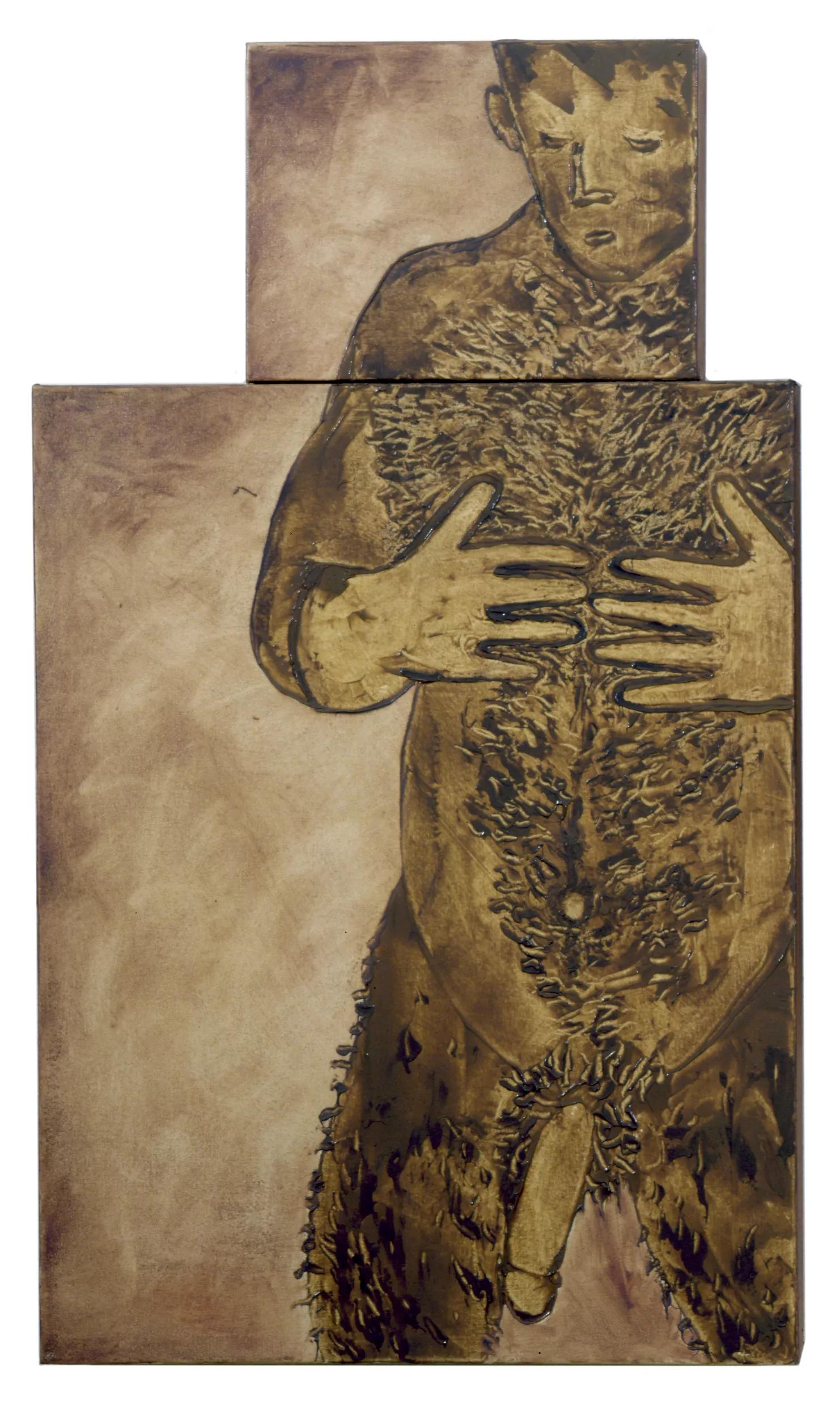 Image for exhibition 