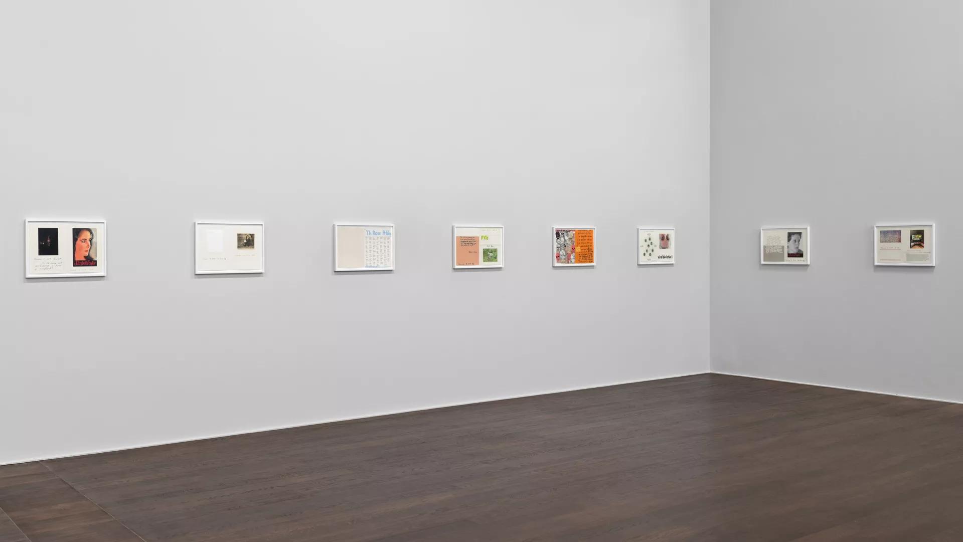 Image for exhibition 
