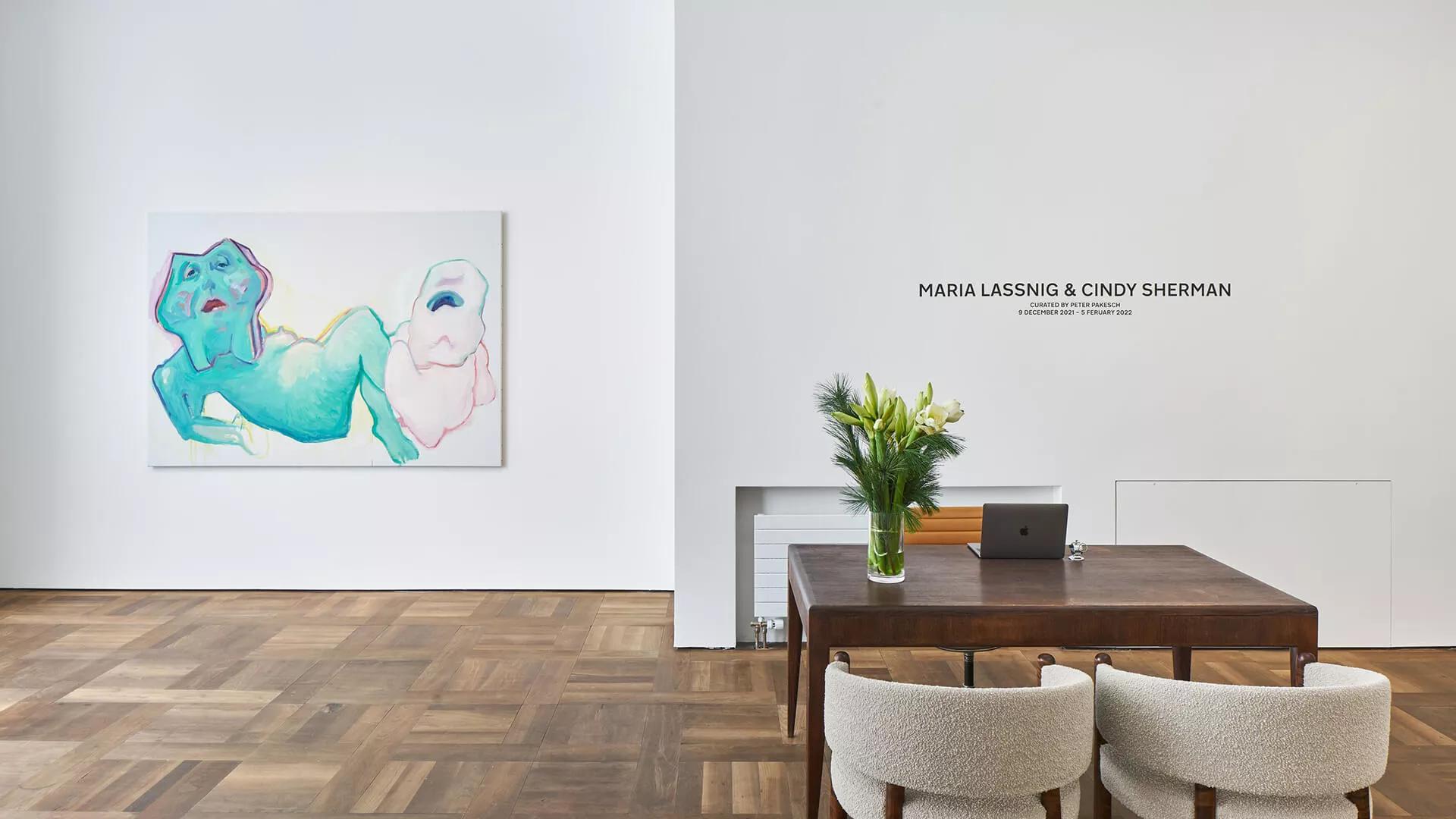 Image for exhibition 