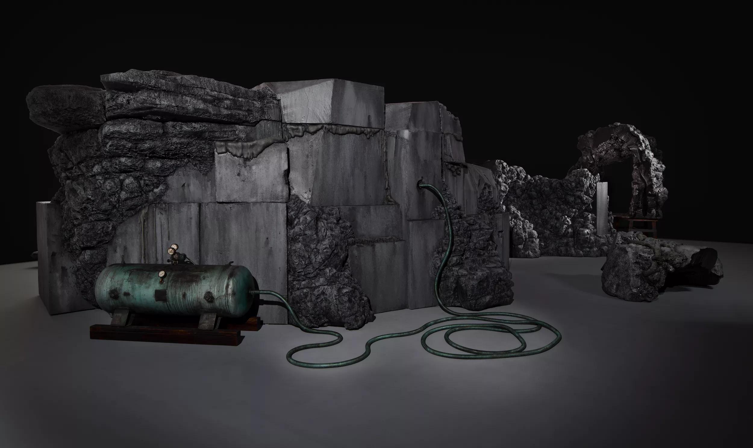 Image for exhibition 