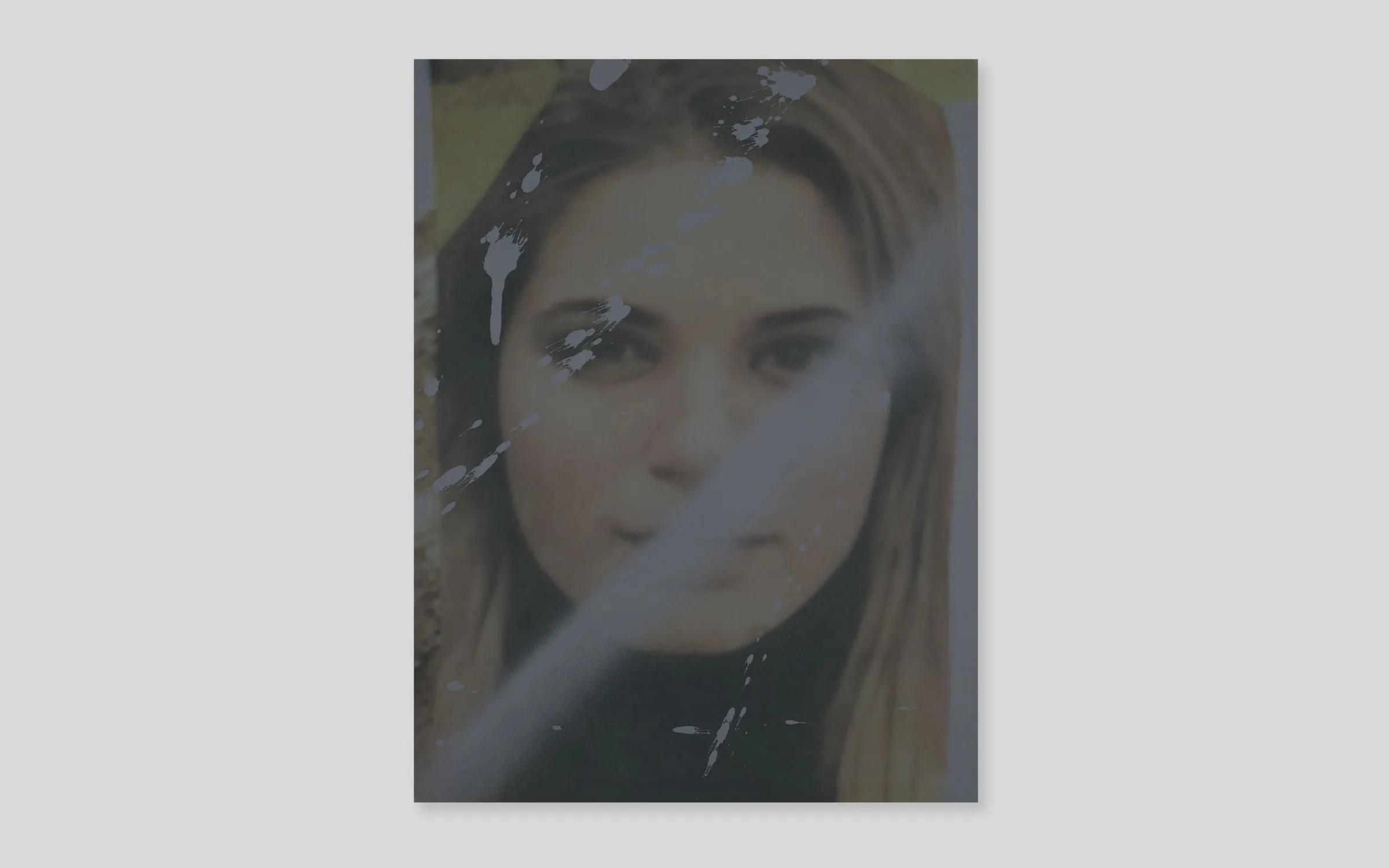 Image for exhibition 
