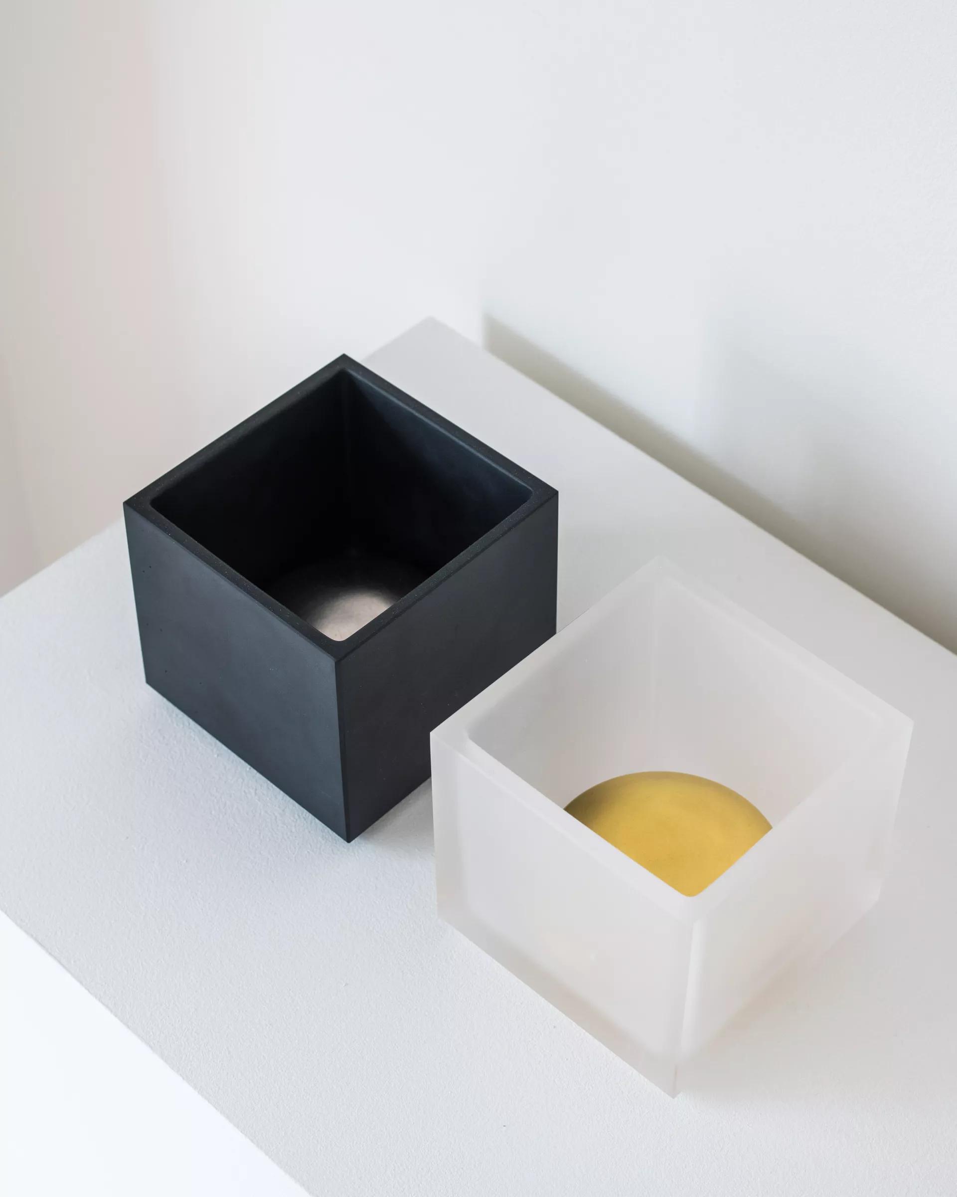 Image for exhibition 