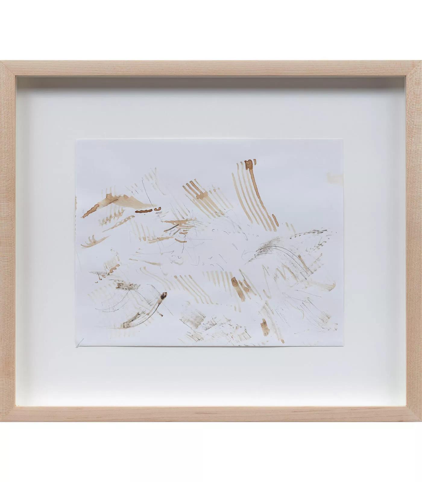 Image for exhibition titled Gustav Metzger