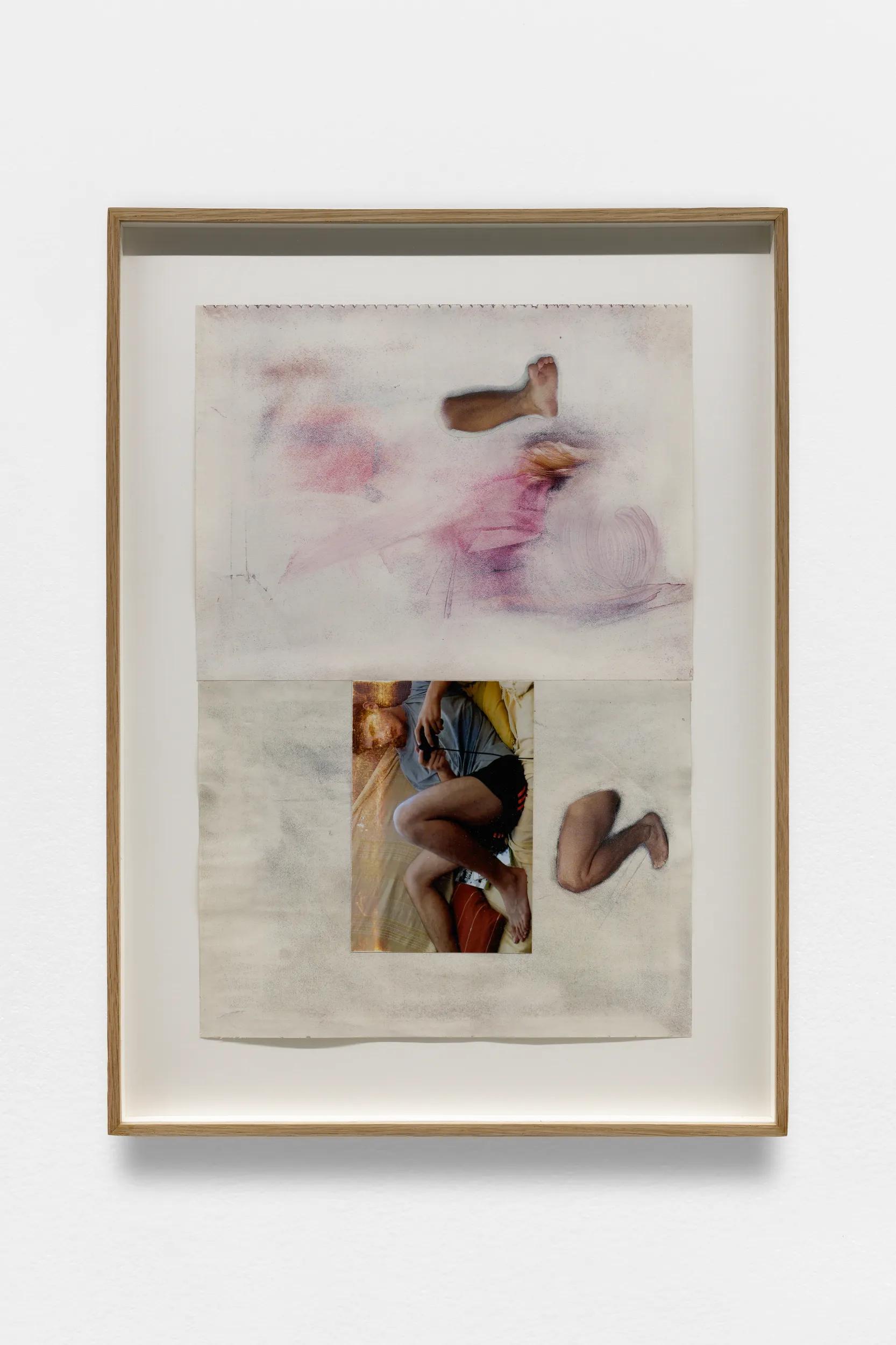 Image for right hero section