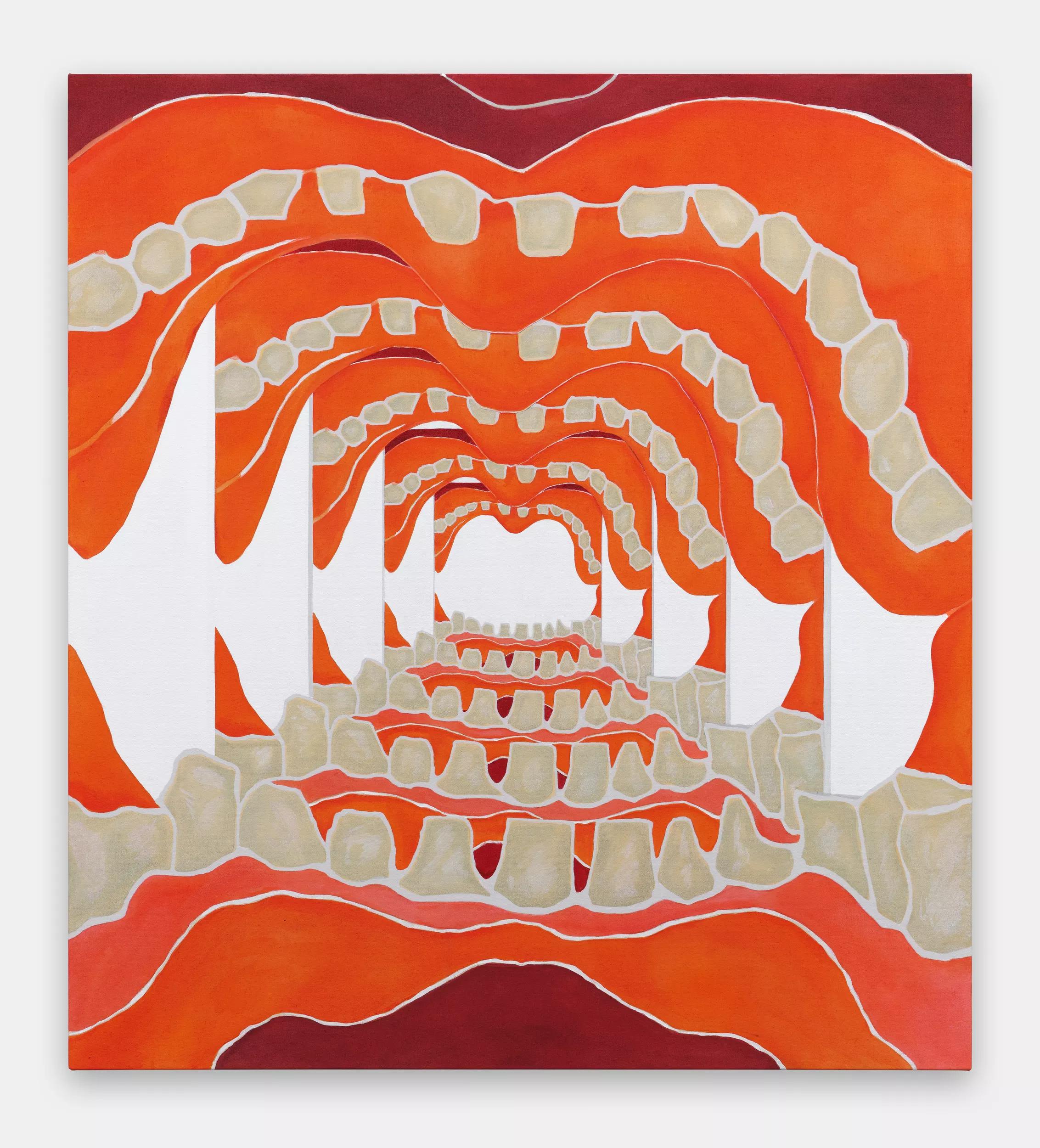 Image for exhibition 
