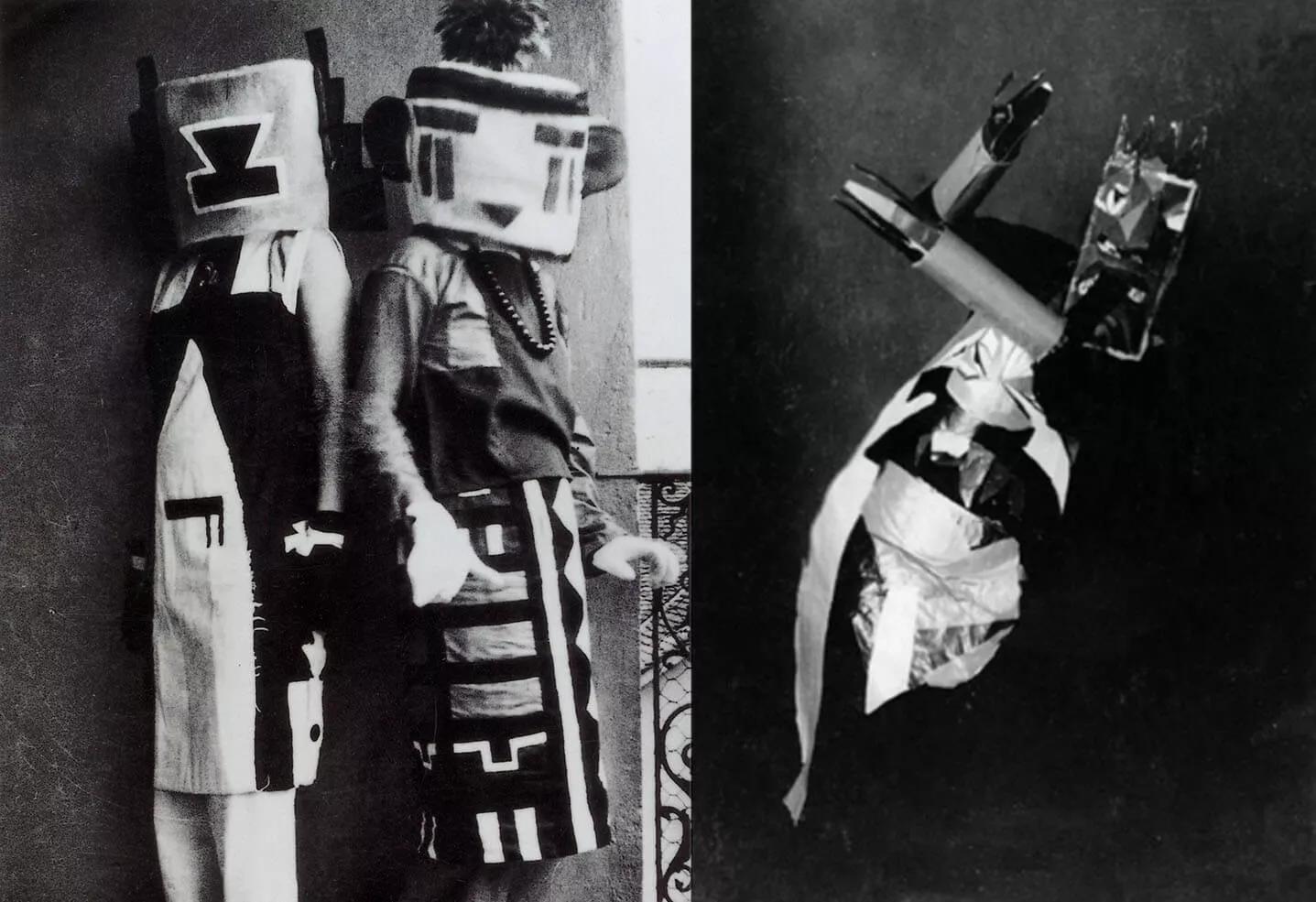 Image for exhibition 
