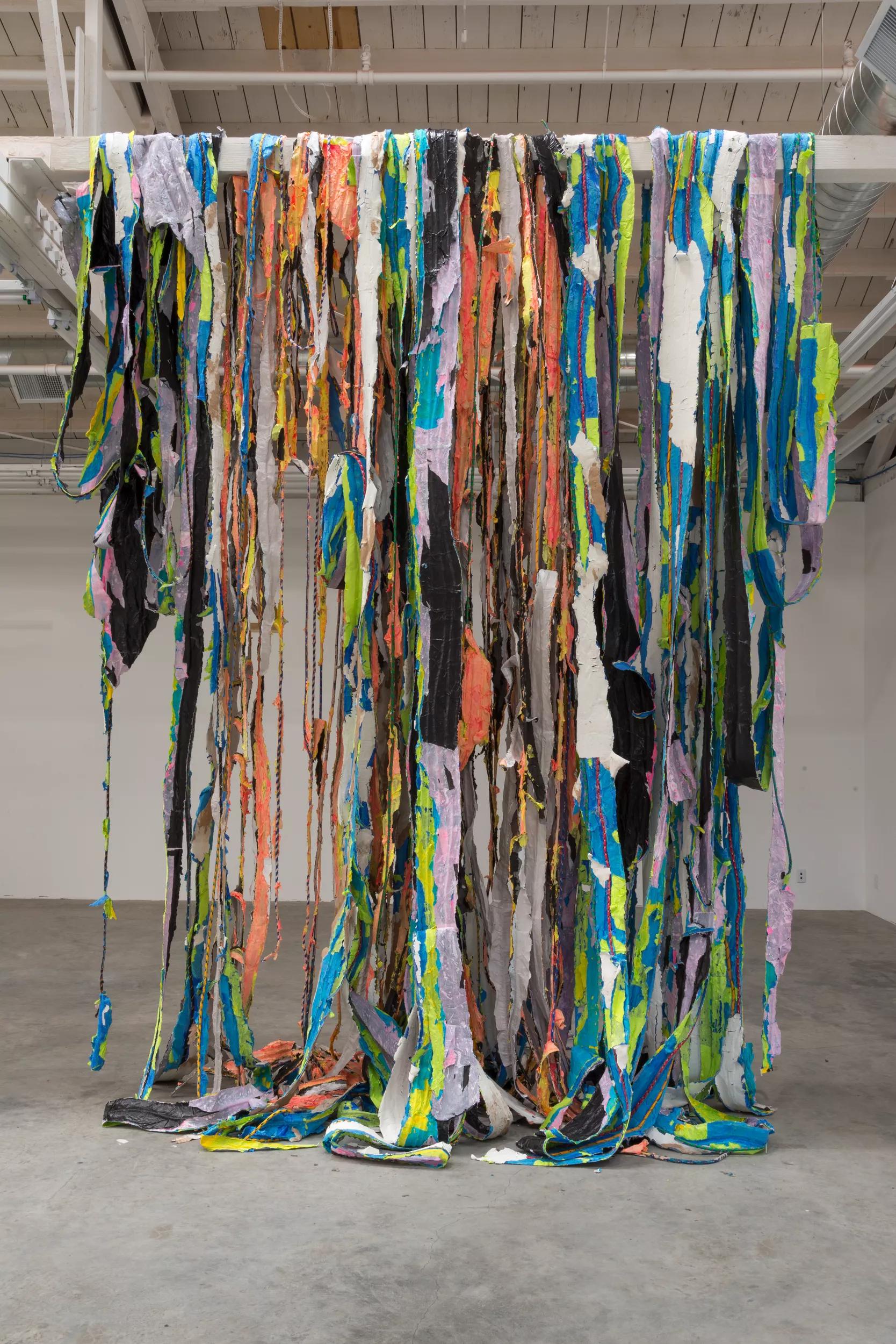 Image for exhibition 