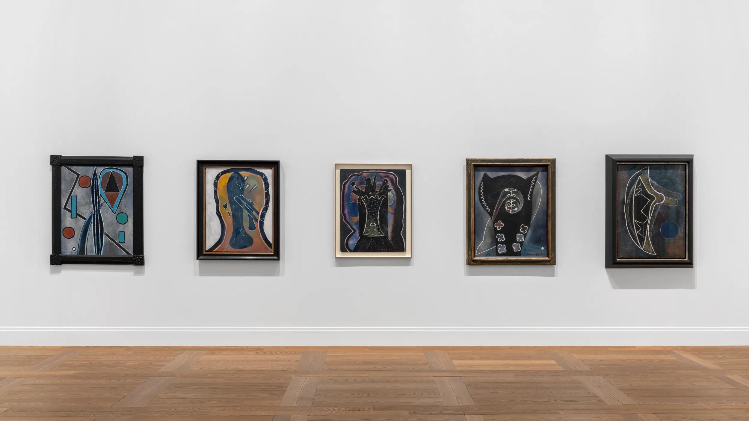 Image for exhibition 